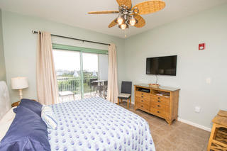 INN AT SEACREST - Residential