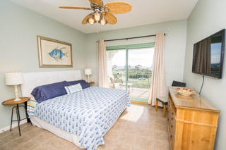 INN AT SEACREST - Residential