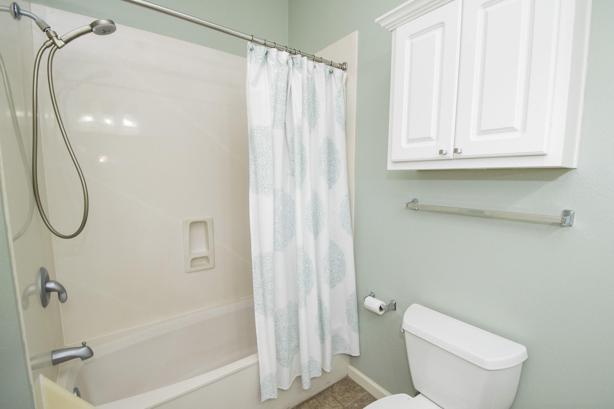 INN AT SEACREST - Residential