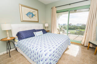 INN AT SEACREST - Residential