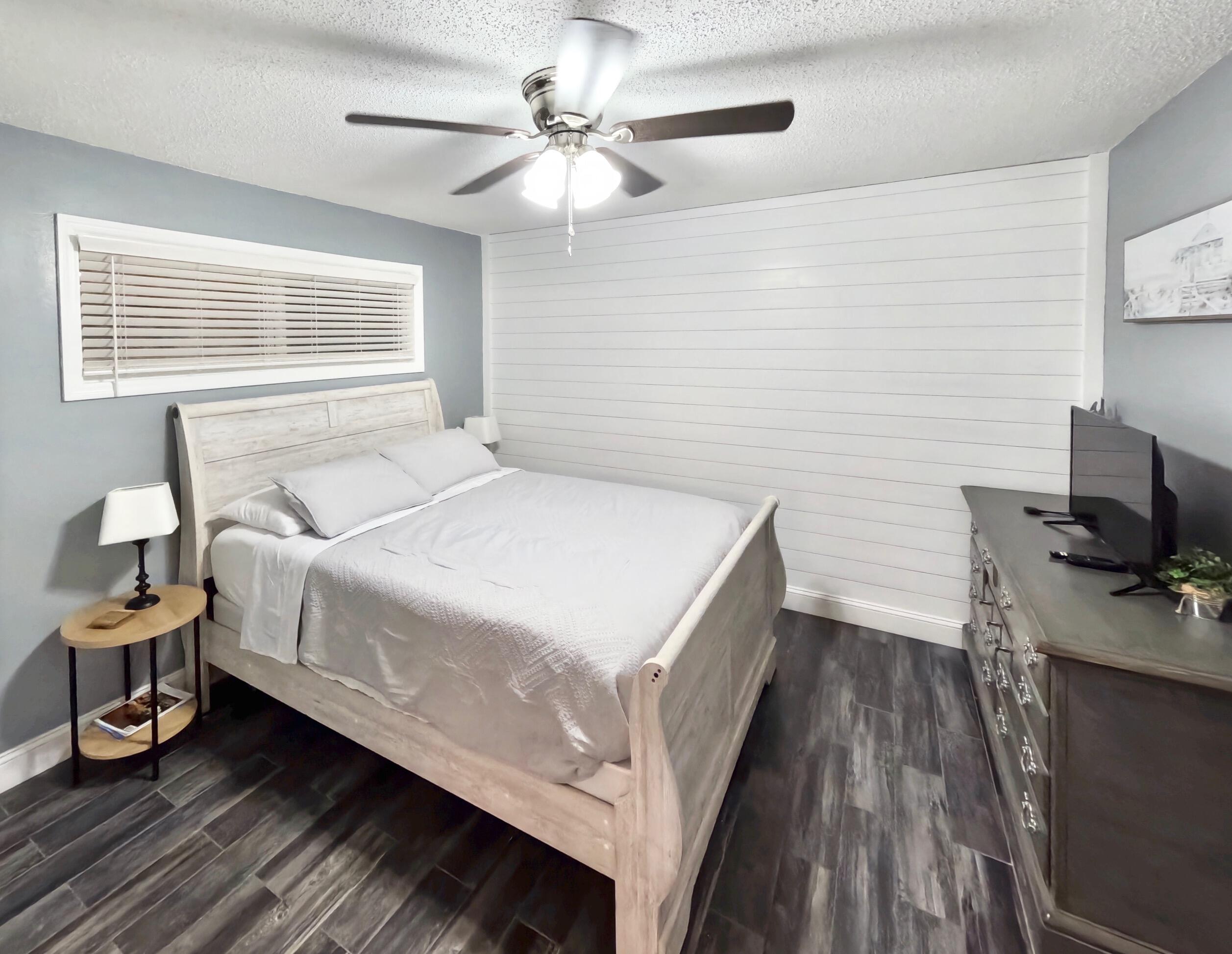 GULF TERRACE CONDO - Residential