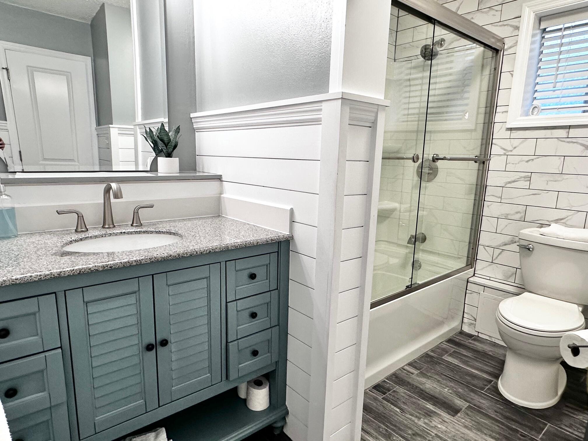 GULF TERRACE CONDO - Residential