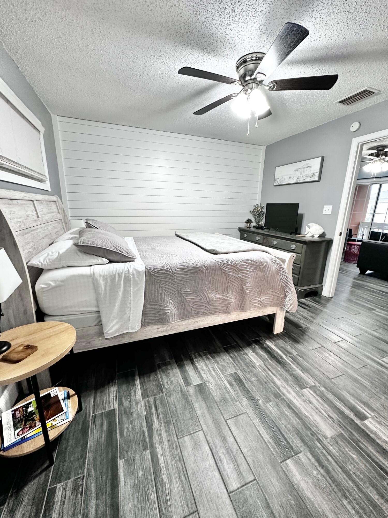 GULF TERRACE CONDO - Residential