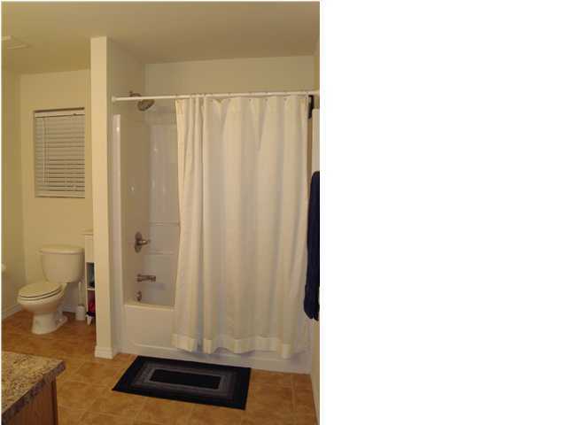 KING'S PORT TOWNHOMES - Residential Lease