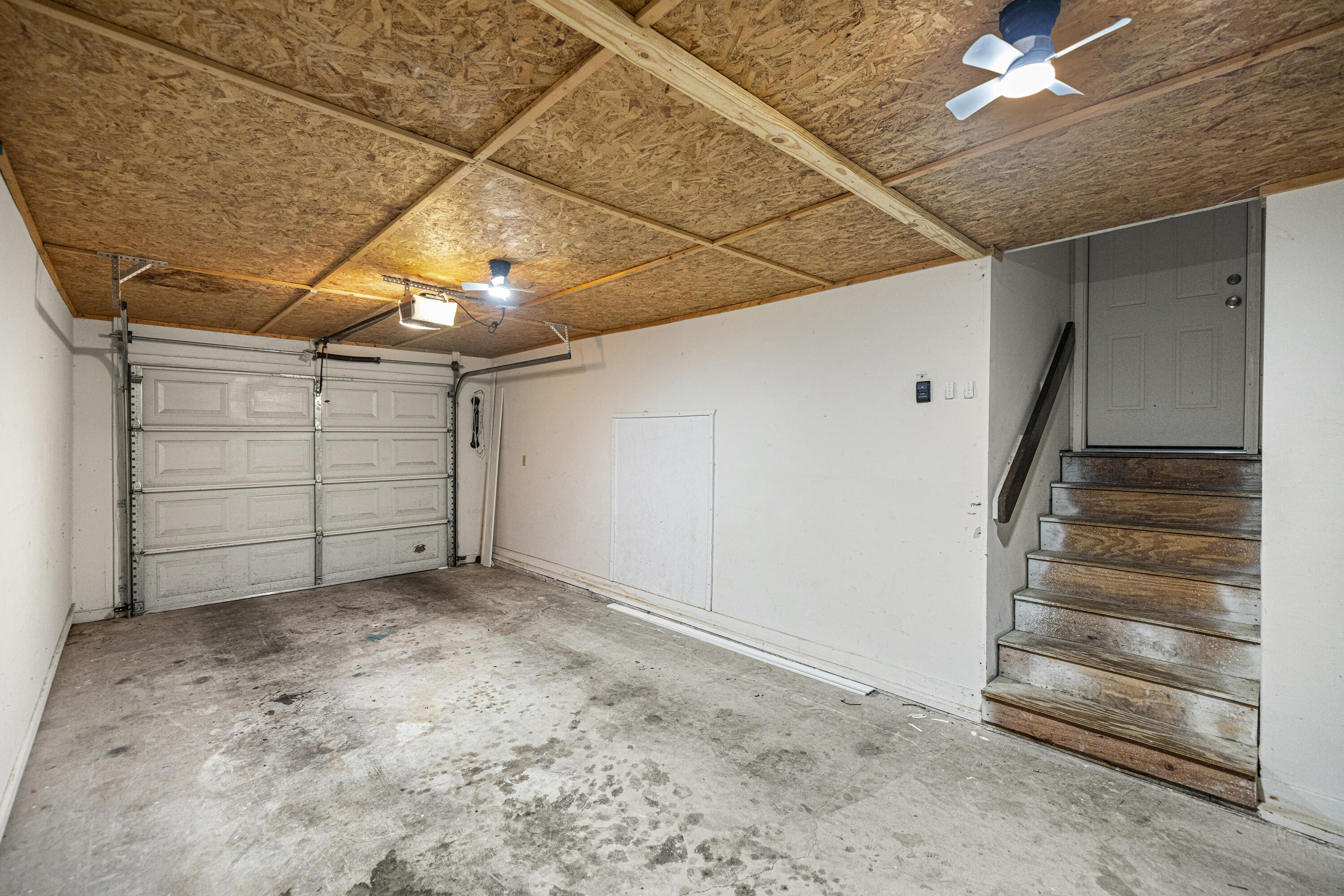 MARINA COVE VILLAGE PH 1 - Residential