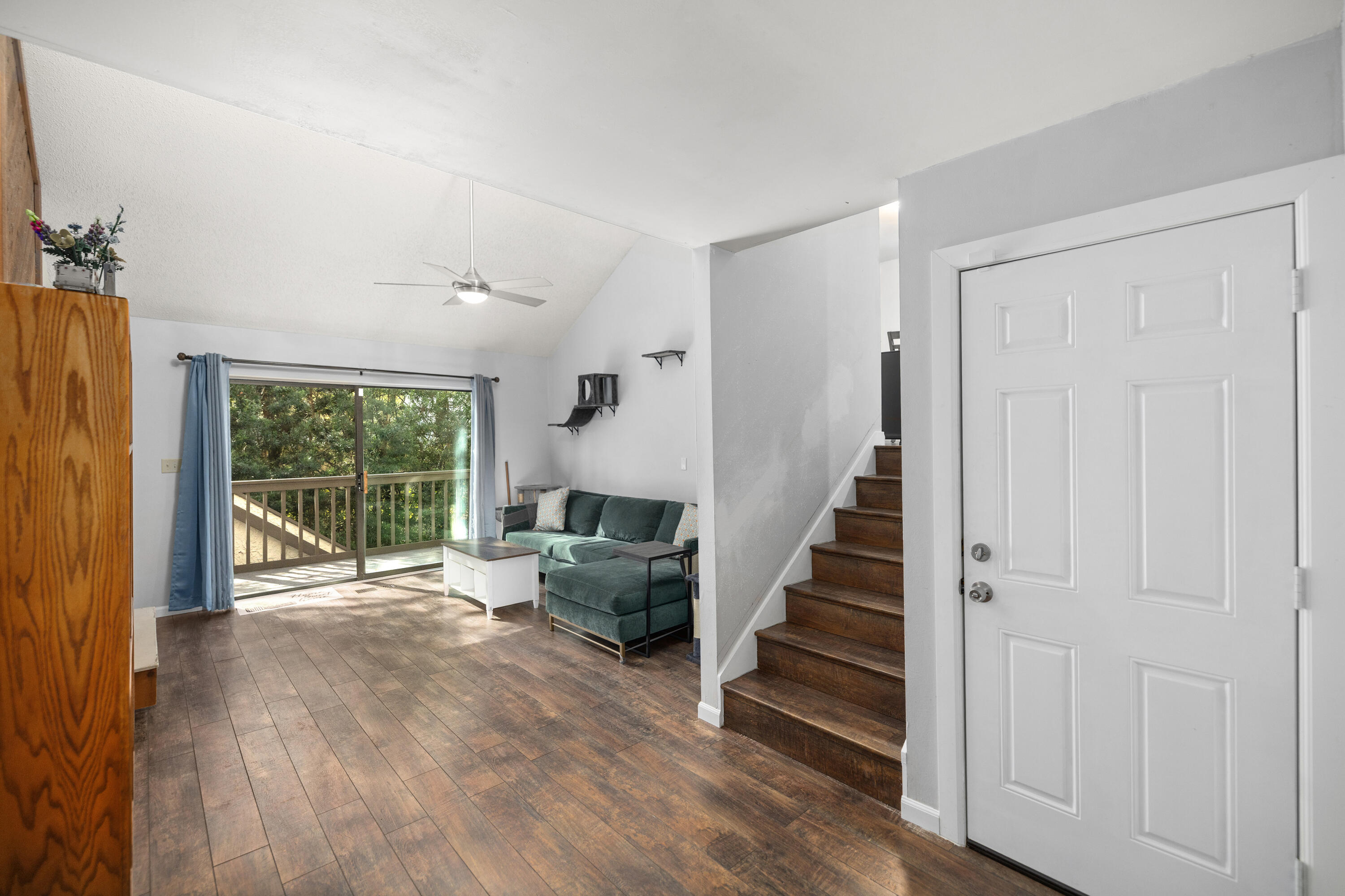 MARINA COVE VILLAGE PH 1 - Residential