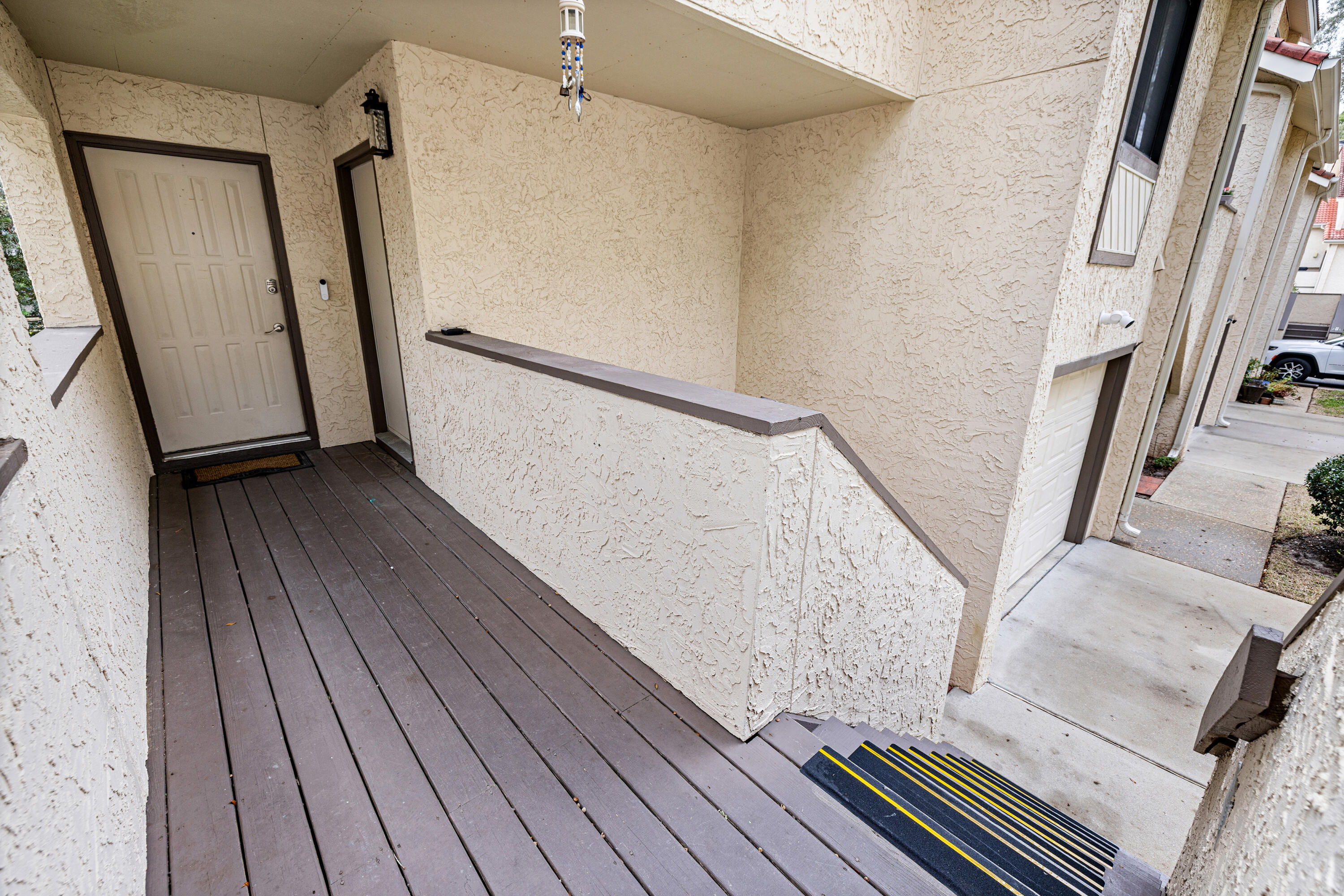 MARINA COVE VILLAGE PH 1 - Residential