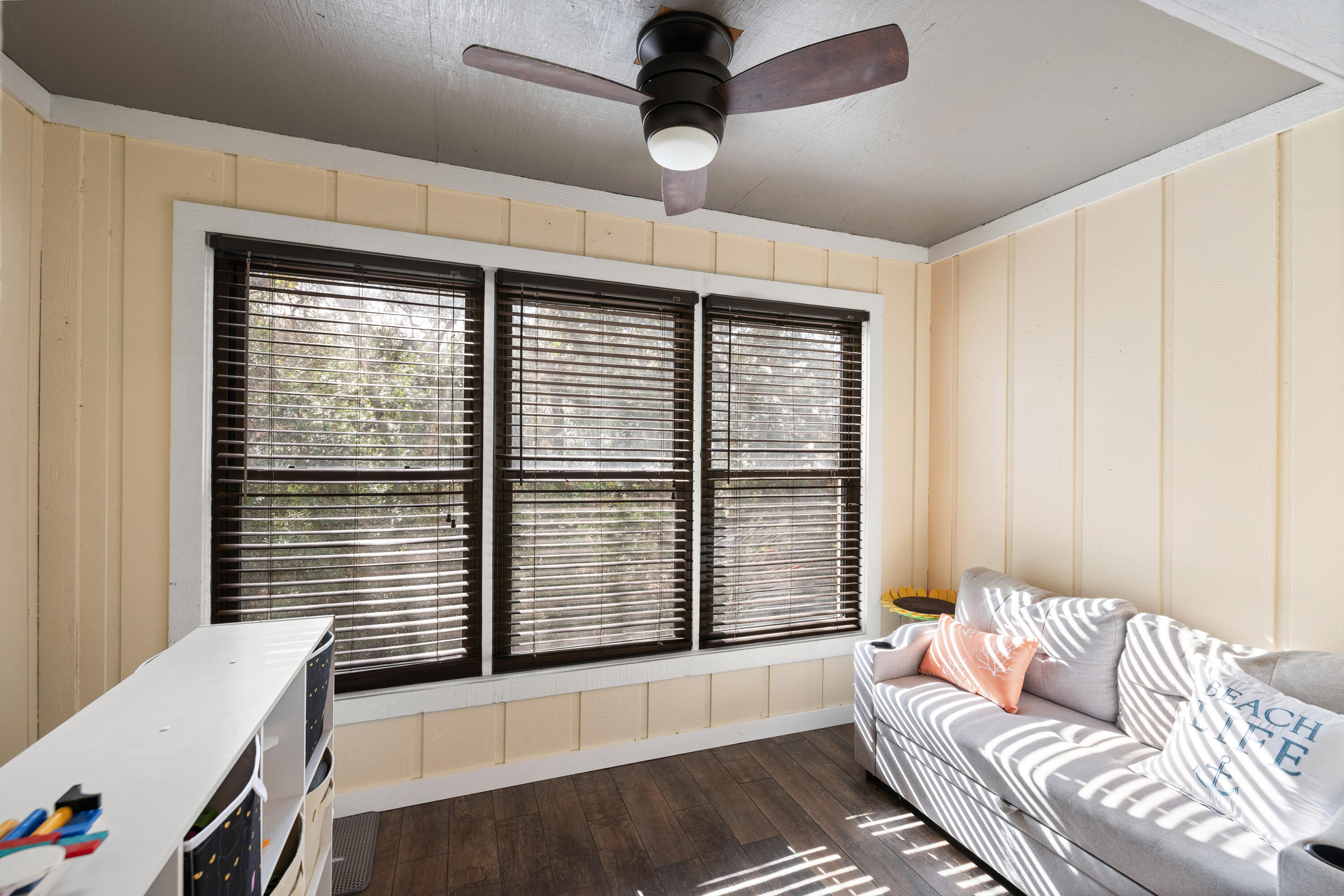 MARINA COVE VILLAGE PH 1 - Residential