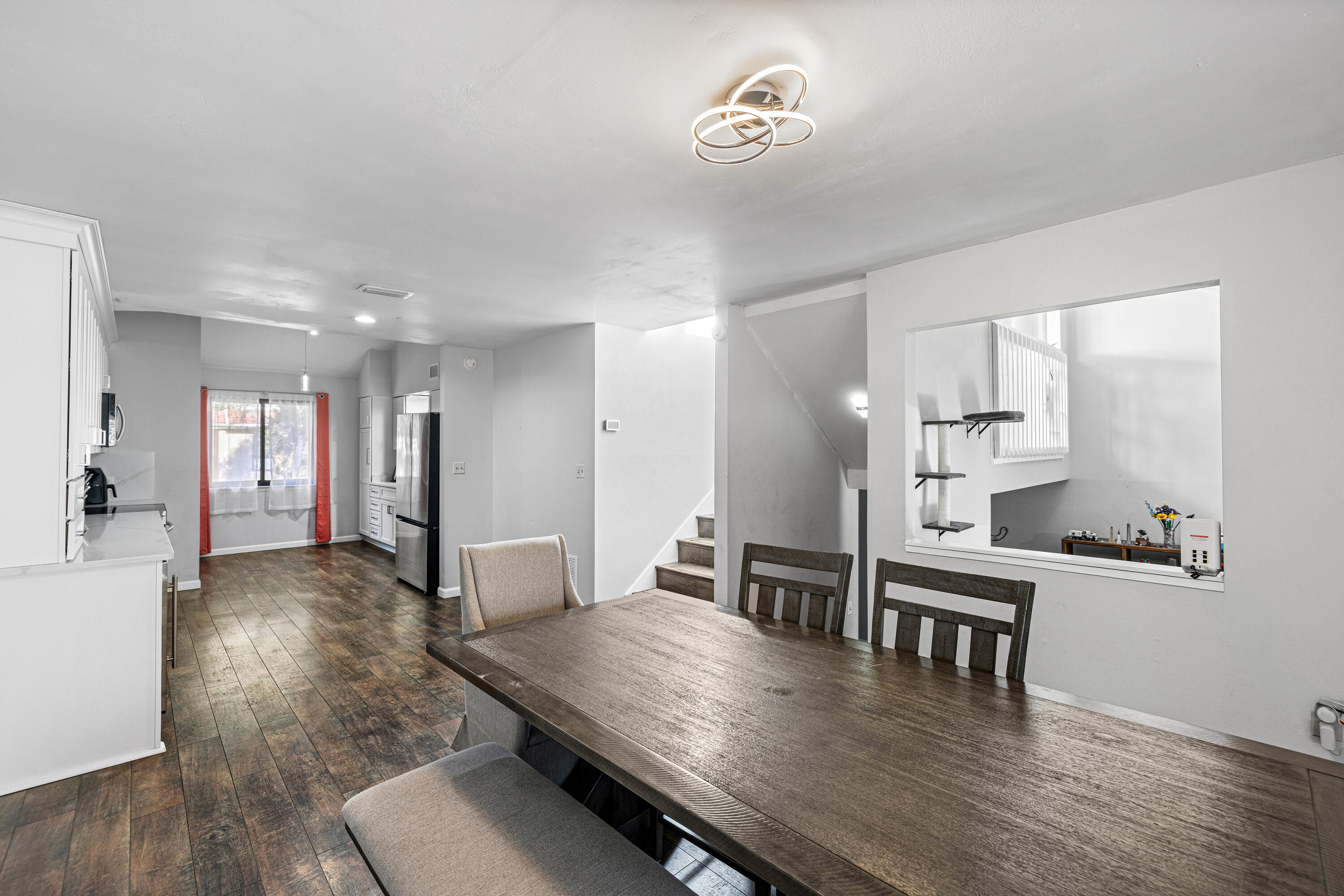 MARINA COVE VILLAGE PH 1 - Residential