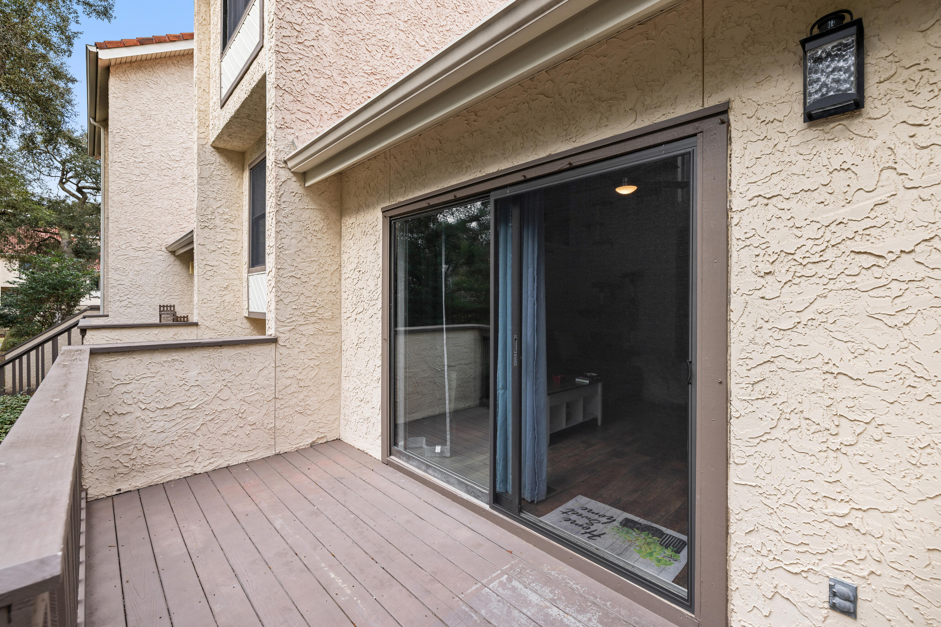 MARINA COVE VILLAGE PH 1 - Residential