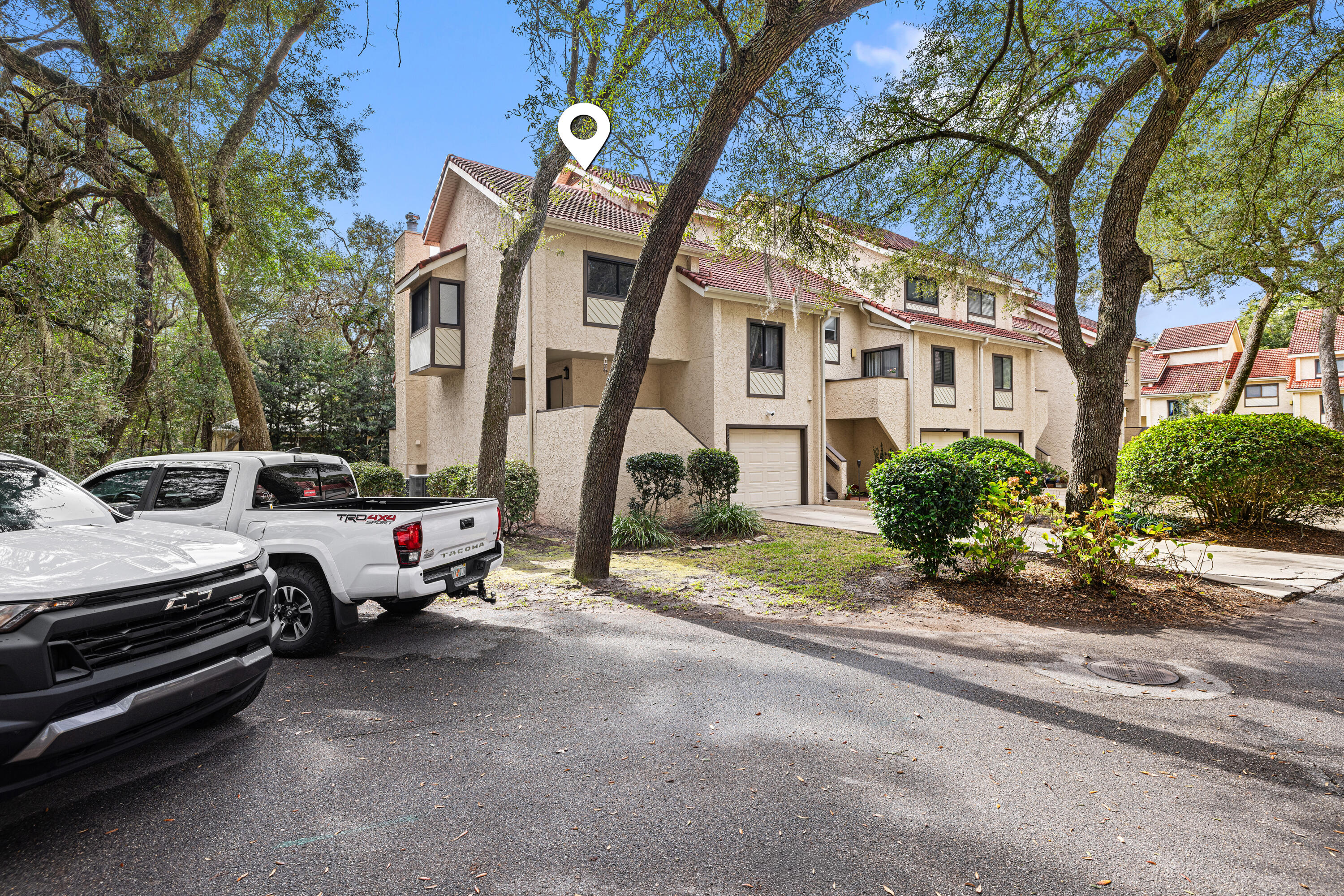 MARINA COVE VILLAGE PH 1 - Residential