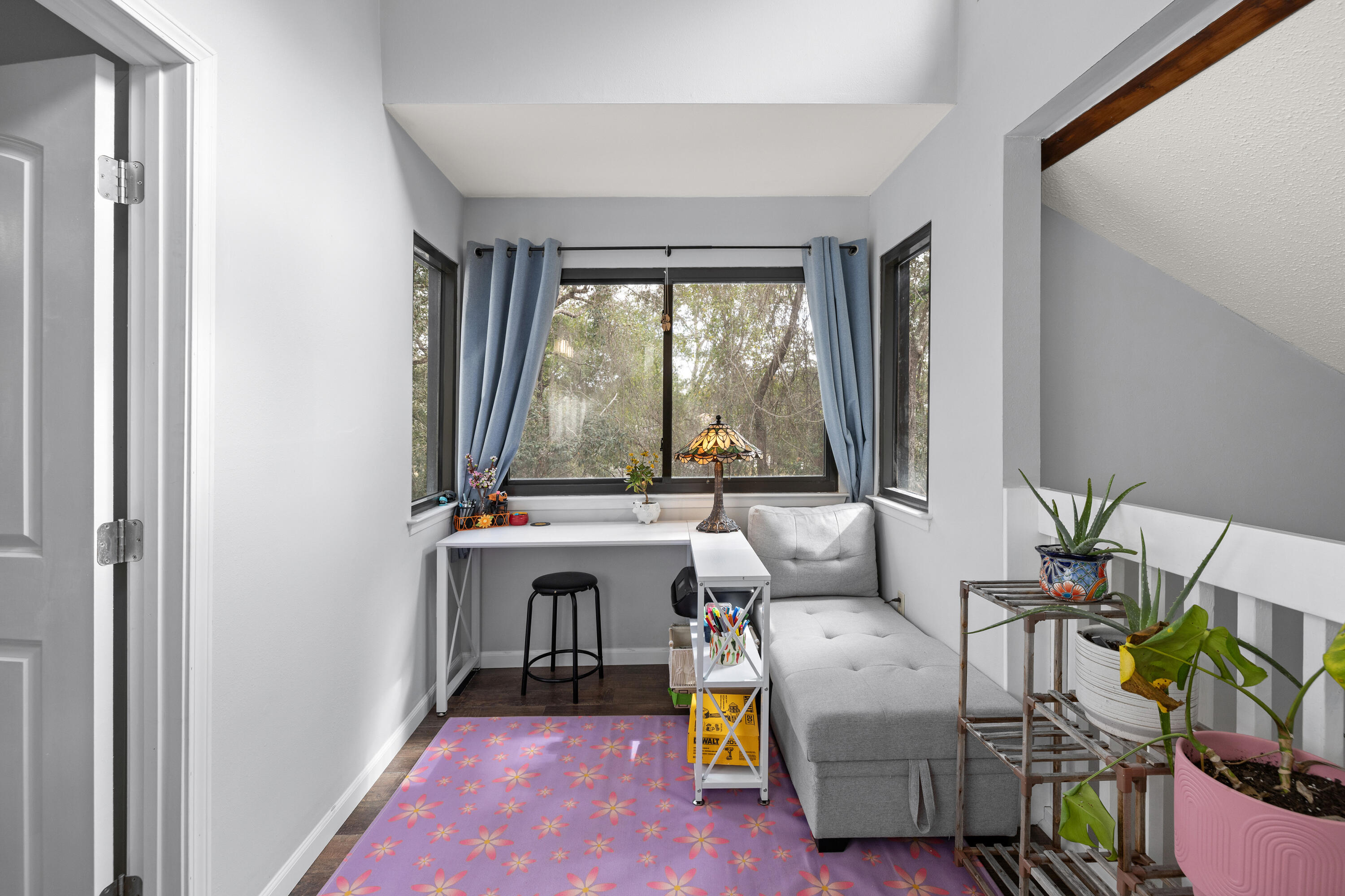 MARINA COVE VILLAGE PH 1 - Residential