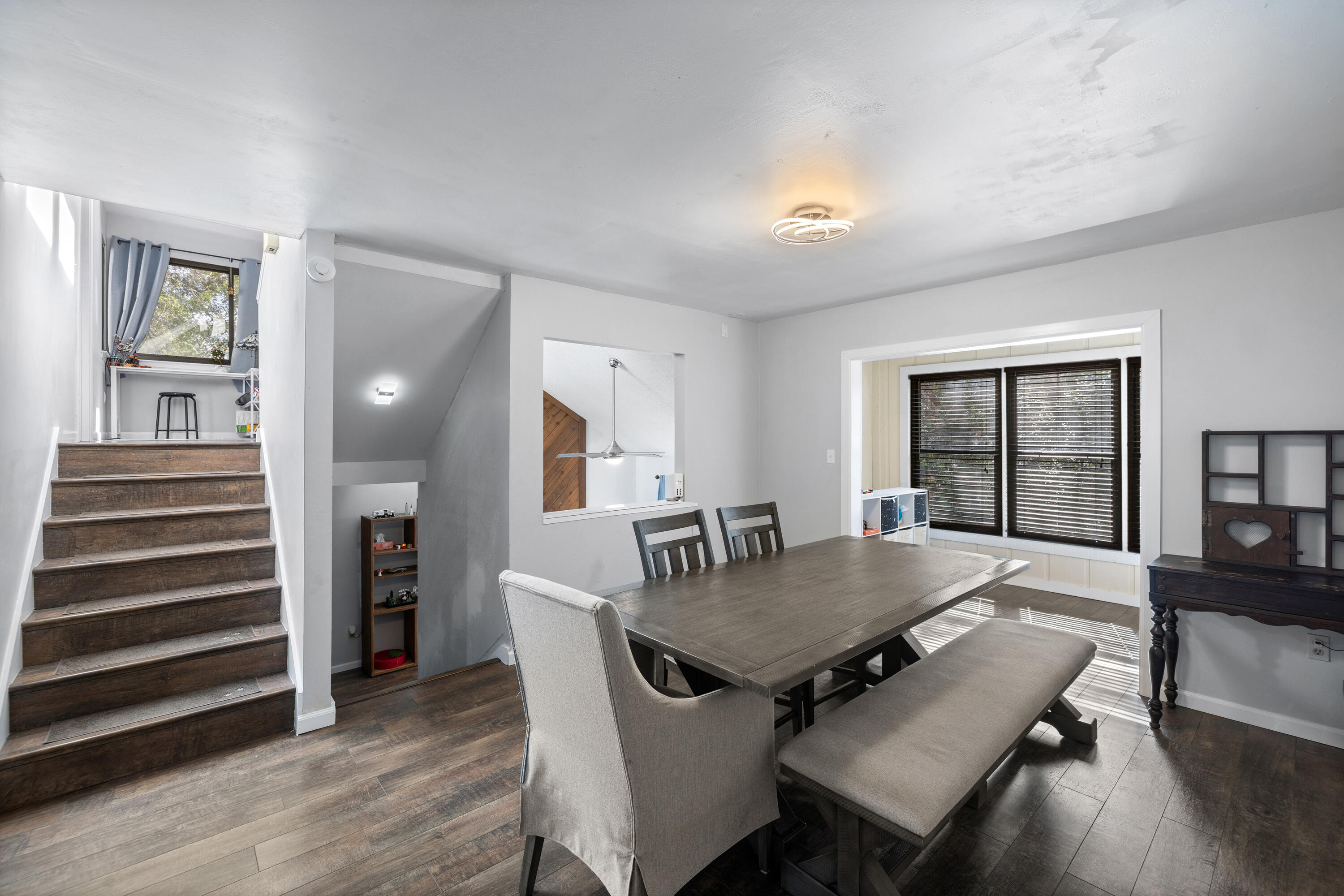 MARINA COVE VILLAGE PH 1 - Residential