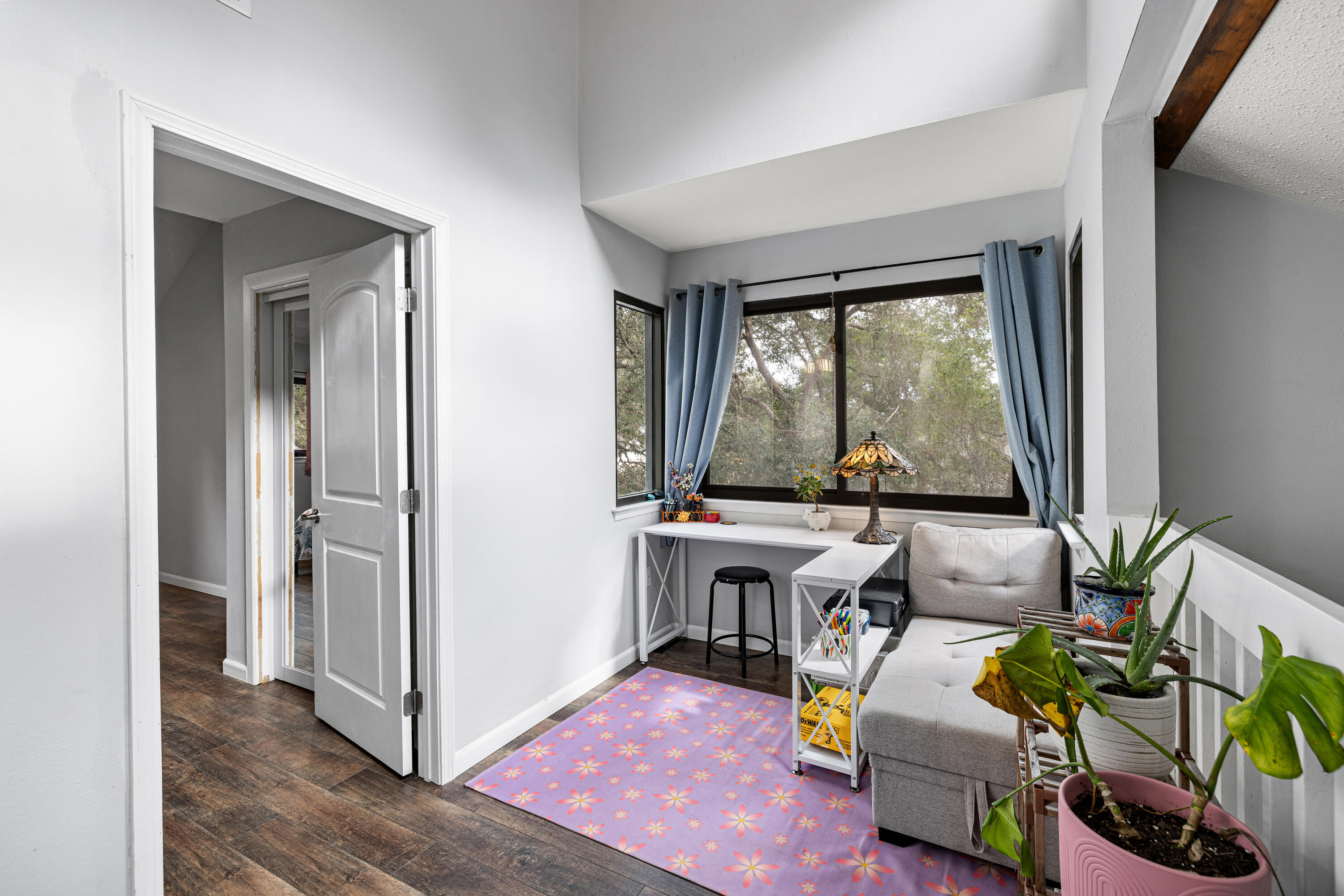 MARINA COVE VILLAGE PH 1 - Residential