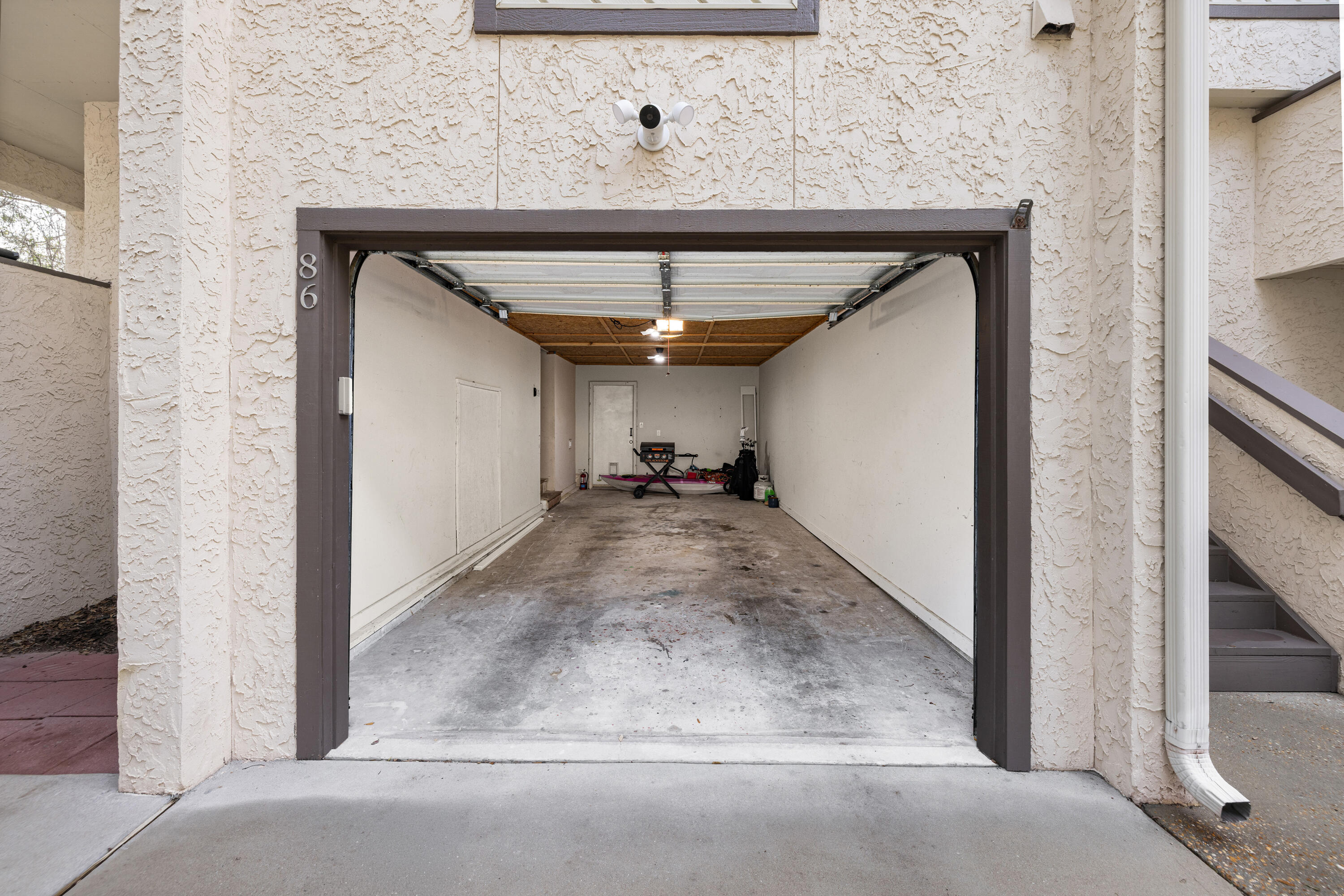 MARINA COVE VILLAGE PH 1 - Residential