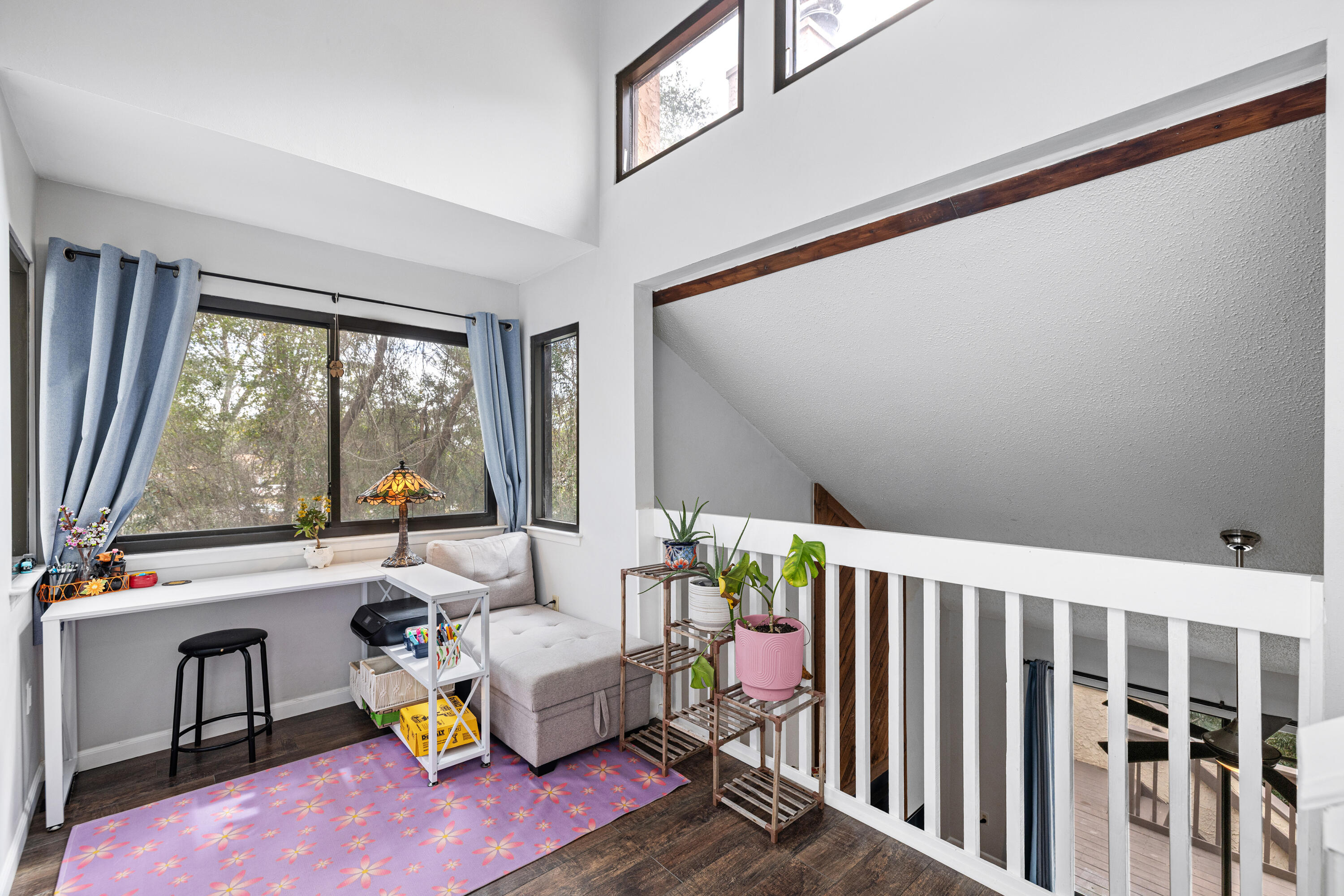 MARINA COVE VILLAGE PH 1 - Residential