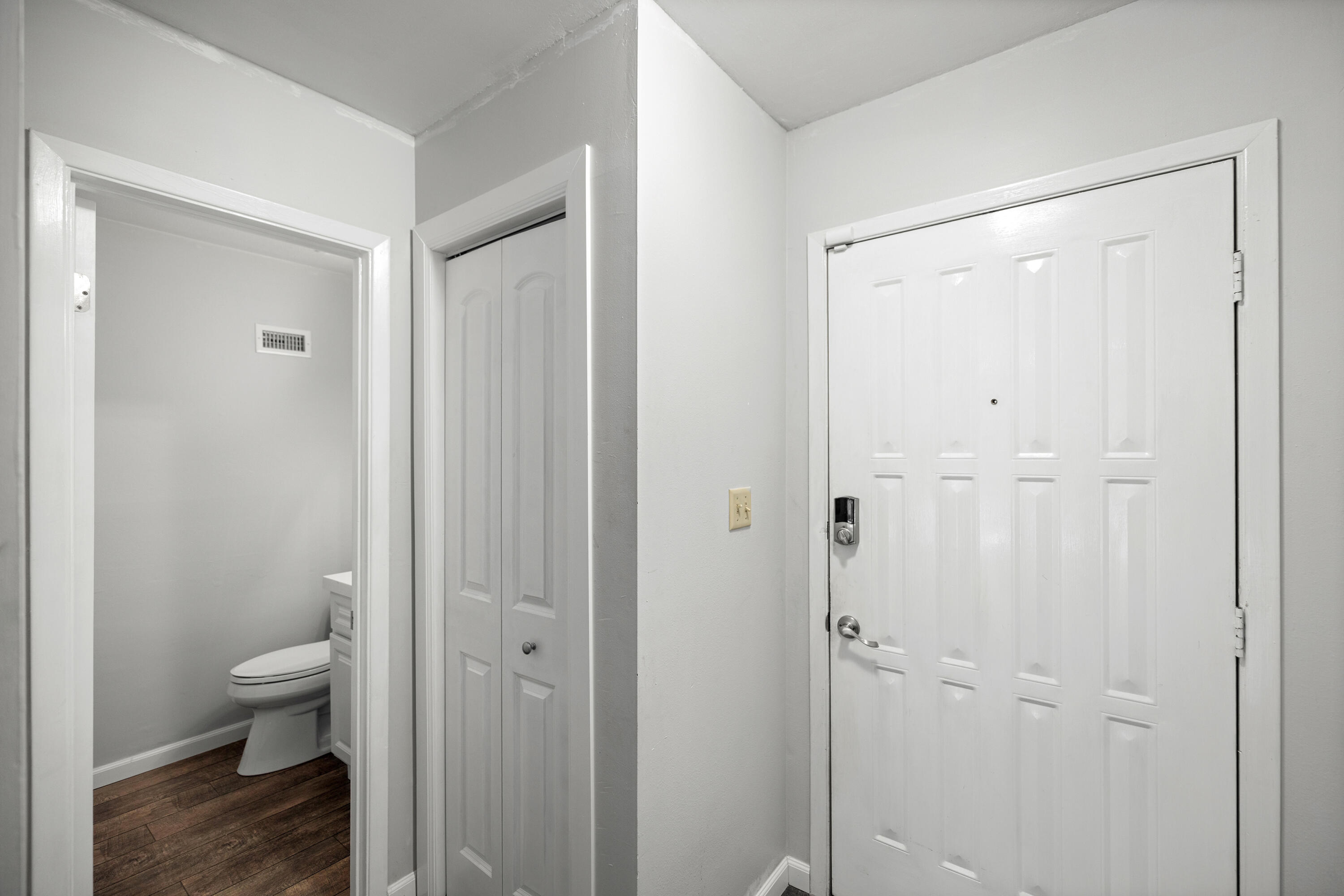 MARINA COVE VILLAGE PH 1 - Residential