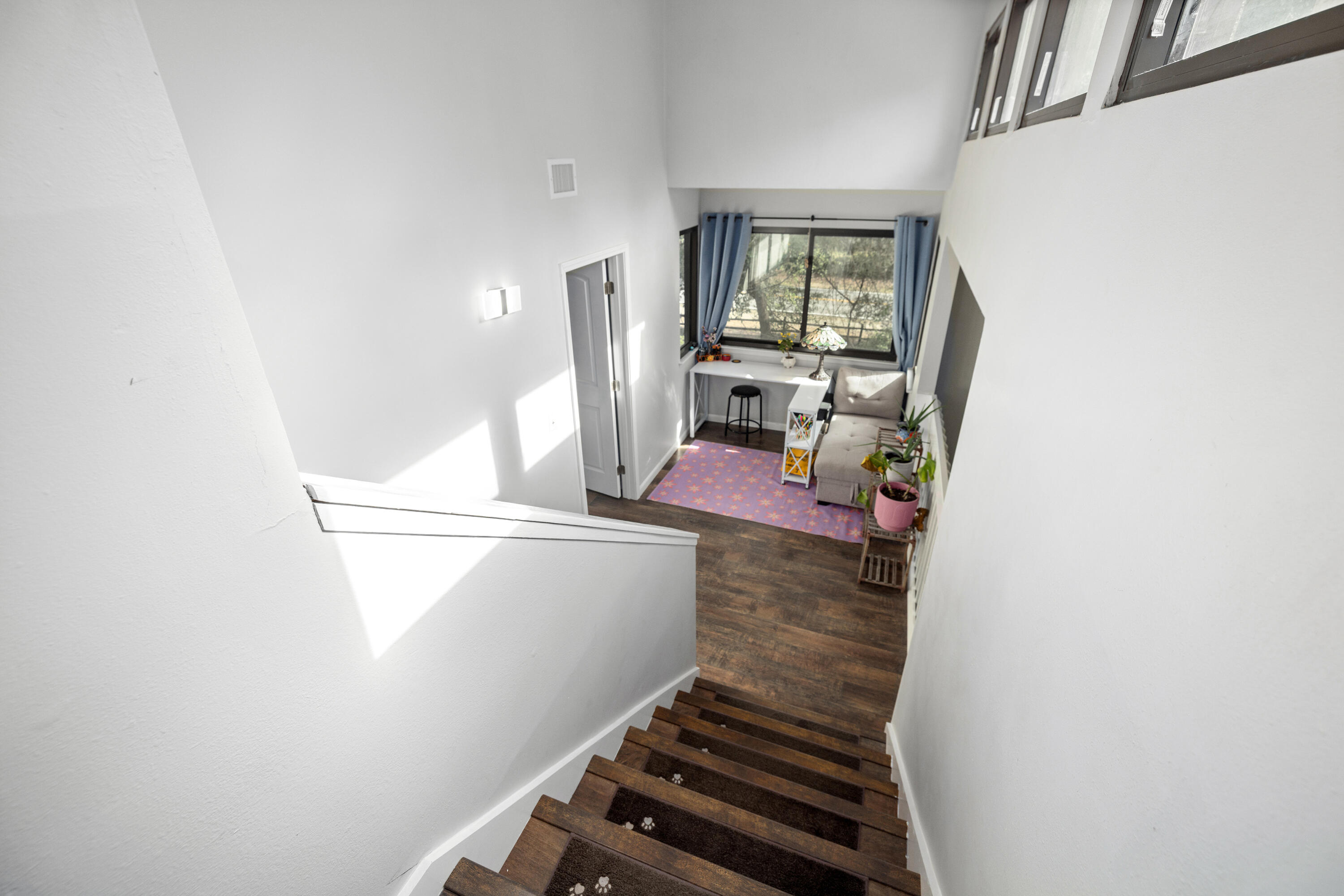 MARINA COVE VILLAGE PH 1 - Residential