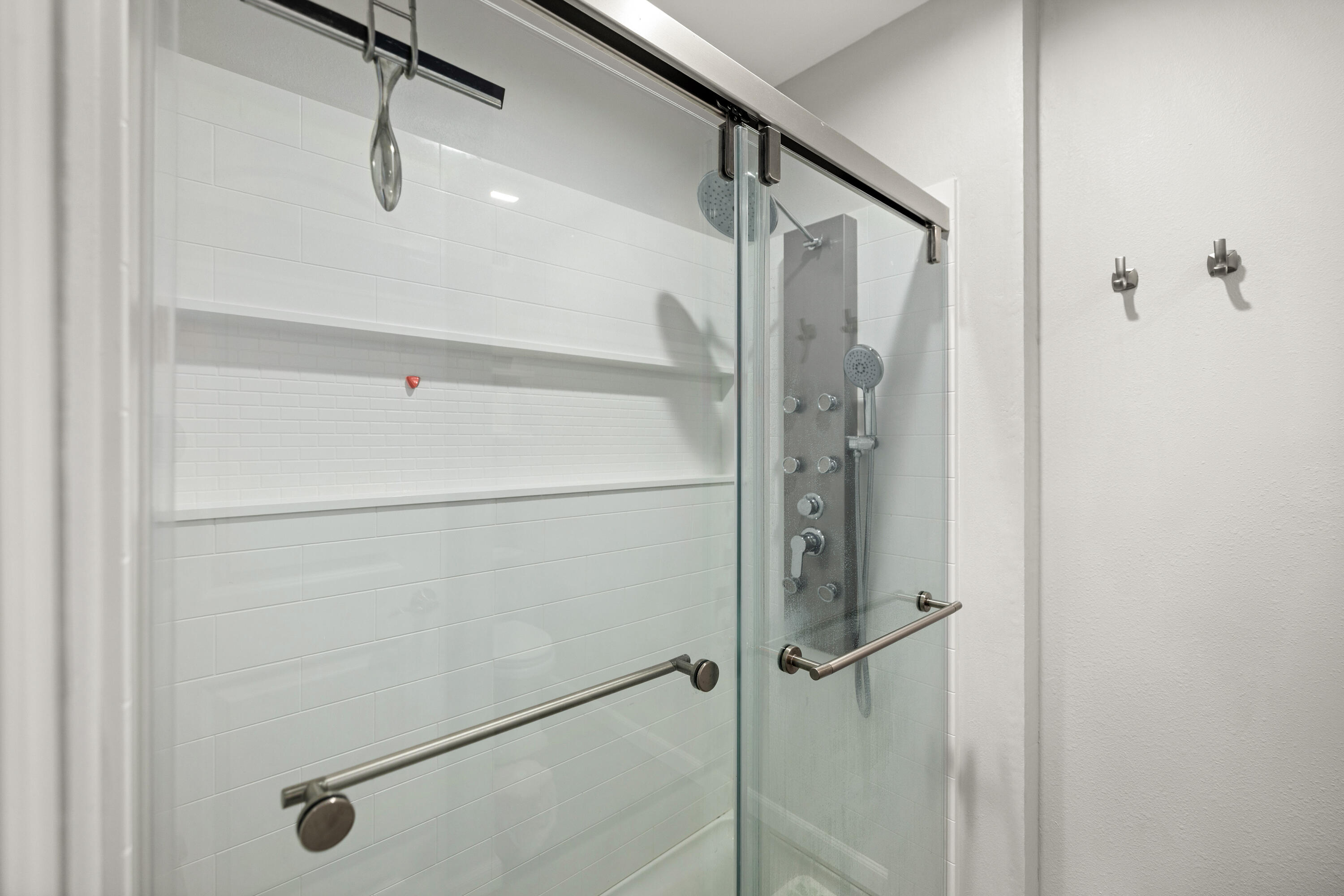 MARINA COVE VILLAGE PH 1 - Residential