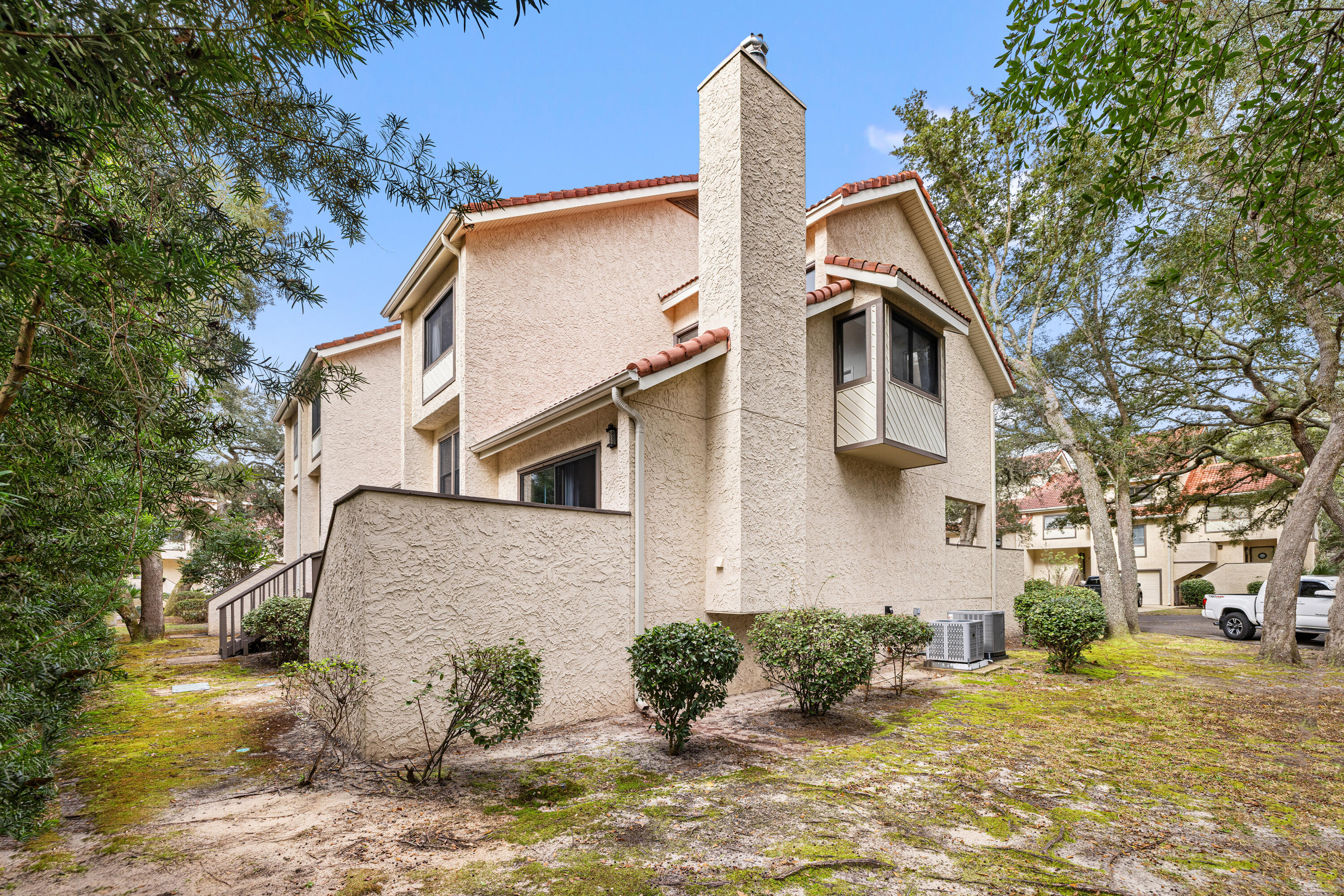 MARINA COVE VILLAGE PH 1 - Residential