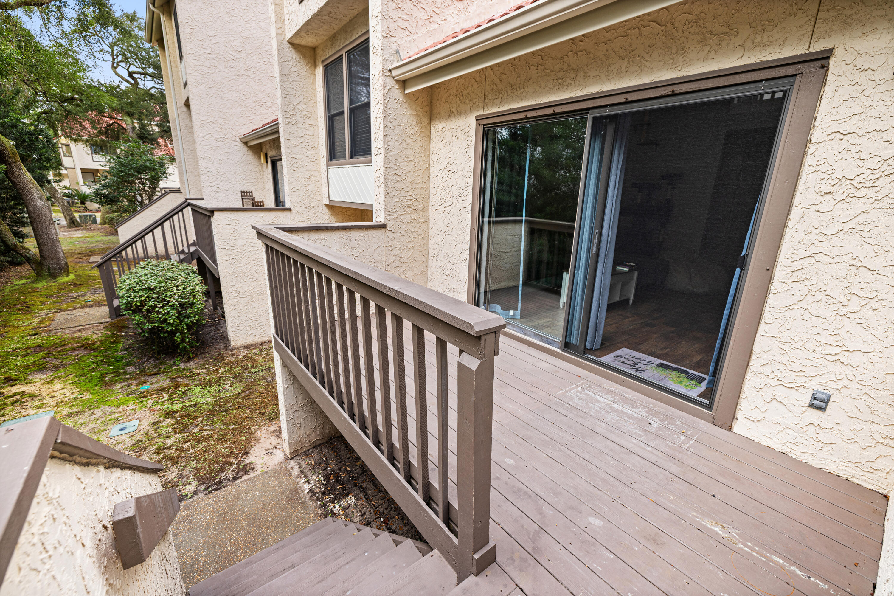 MARINA COVE VILLAGE PH 1 - Residential