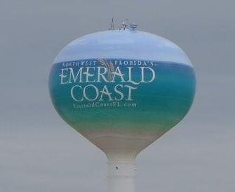 TWIN OAKS - Residential