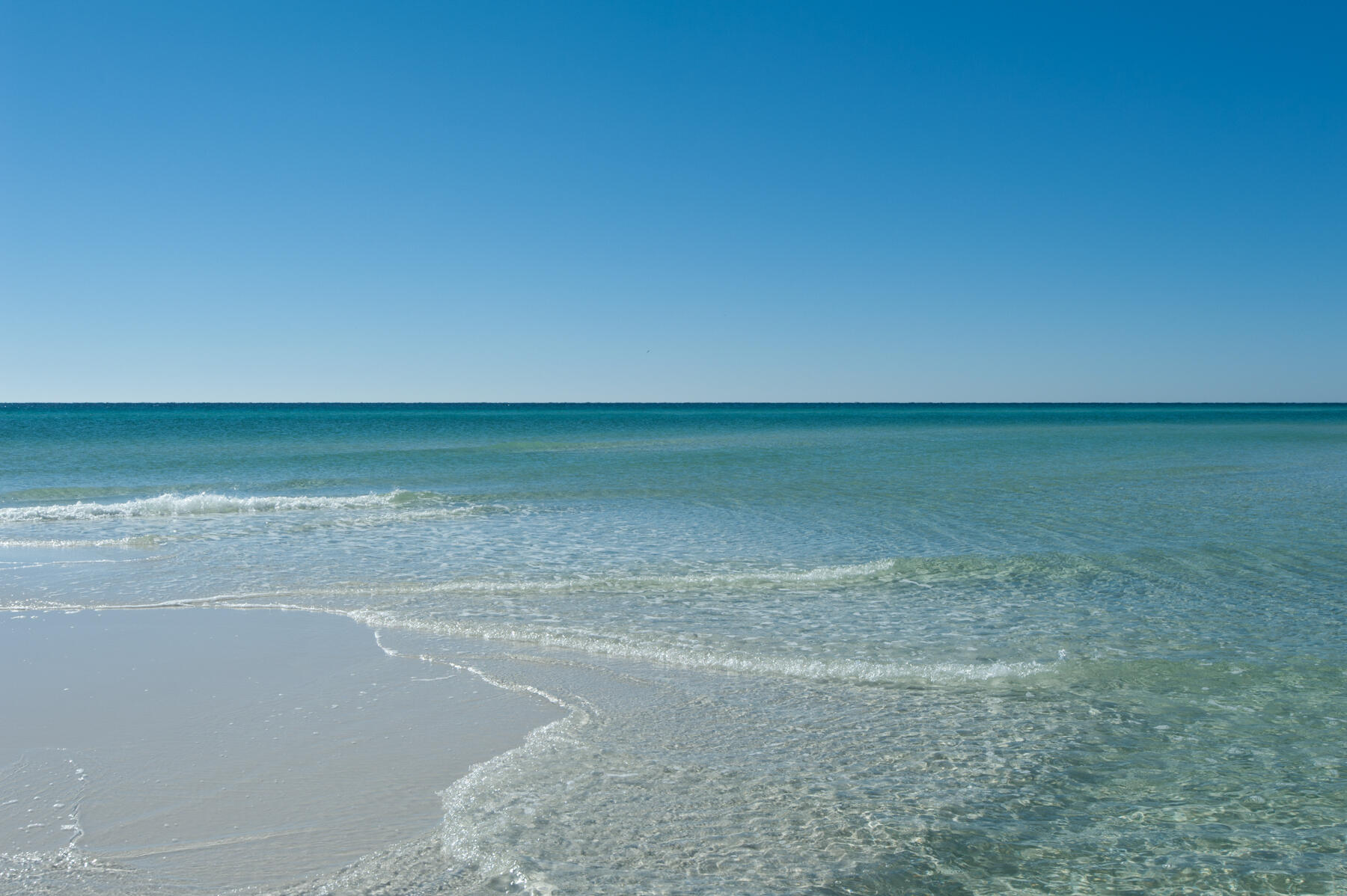 EMERALD WATERS - Residential