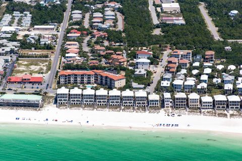 Photo of 1952 Scenic Gulf Drive #UNIT 105, Miramar Beach, FL 32550 (MLS # 981710) Photo of 1952 Scenic Gulf Drive #UNIT 105, Miramar Beach, FL 32550 (MLS # 981710)