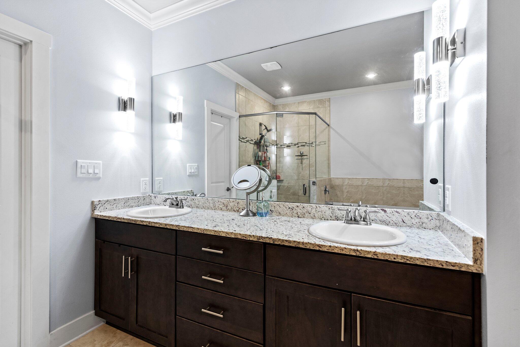 Osprey Landing - Residential Lease