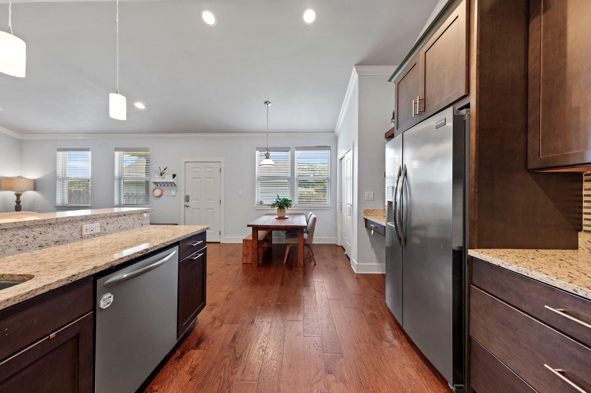Osprey Landing - Residential Lease