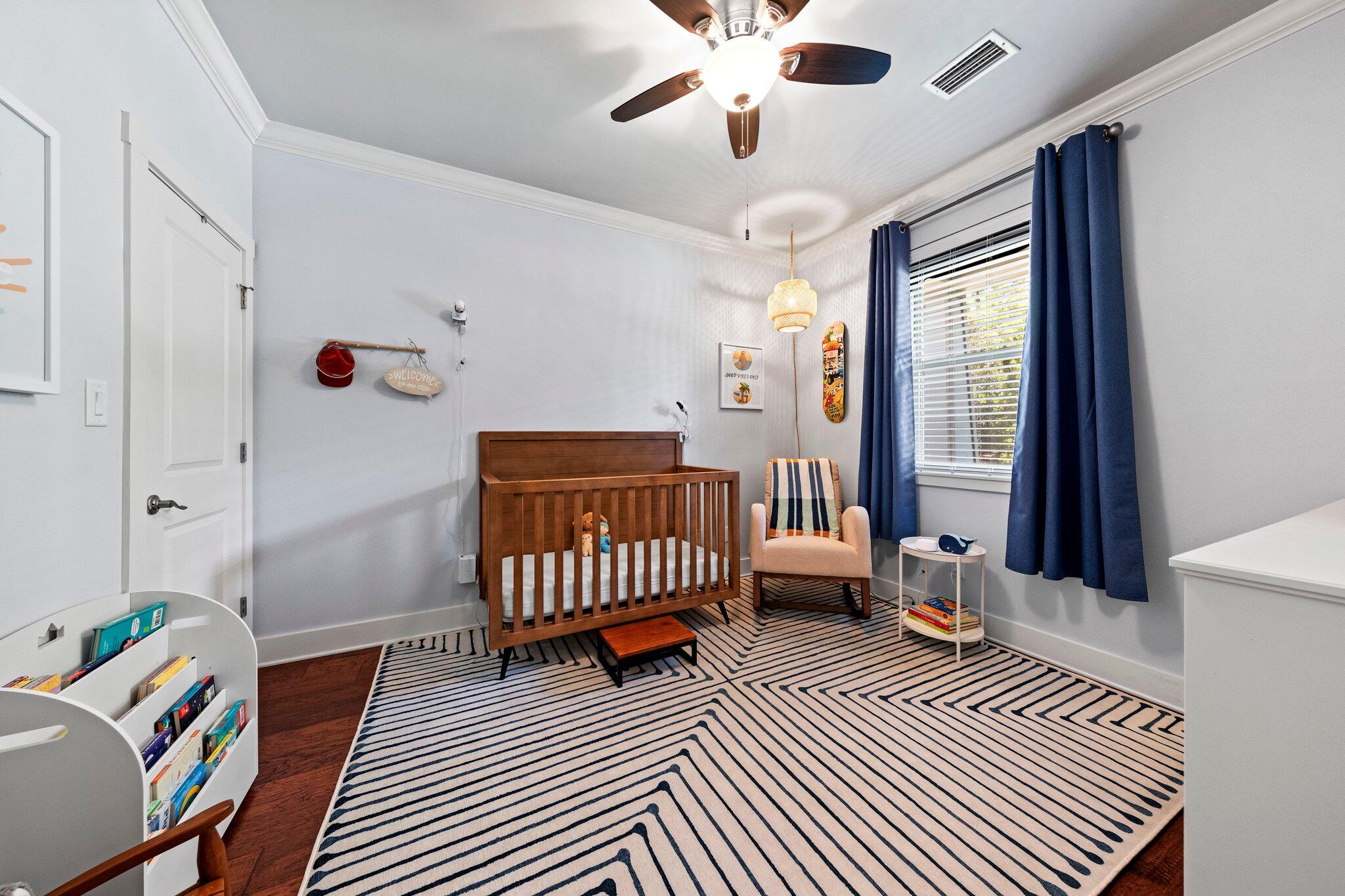 Osprey Landing - Residential Lease