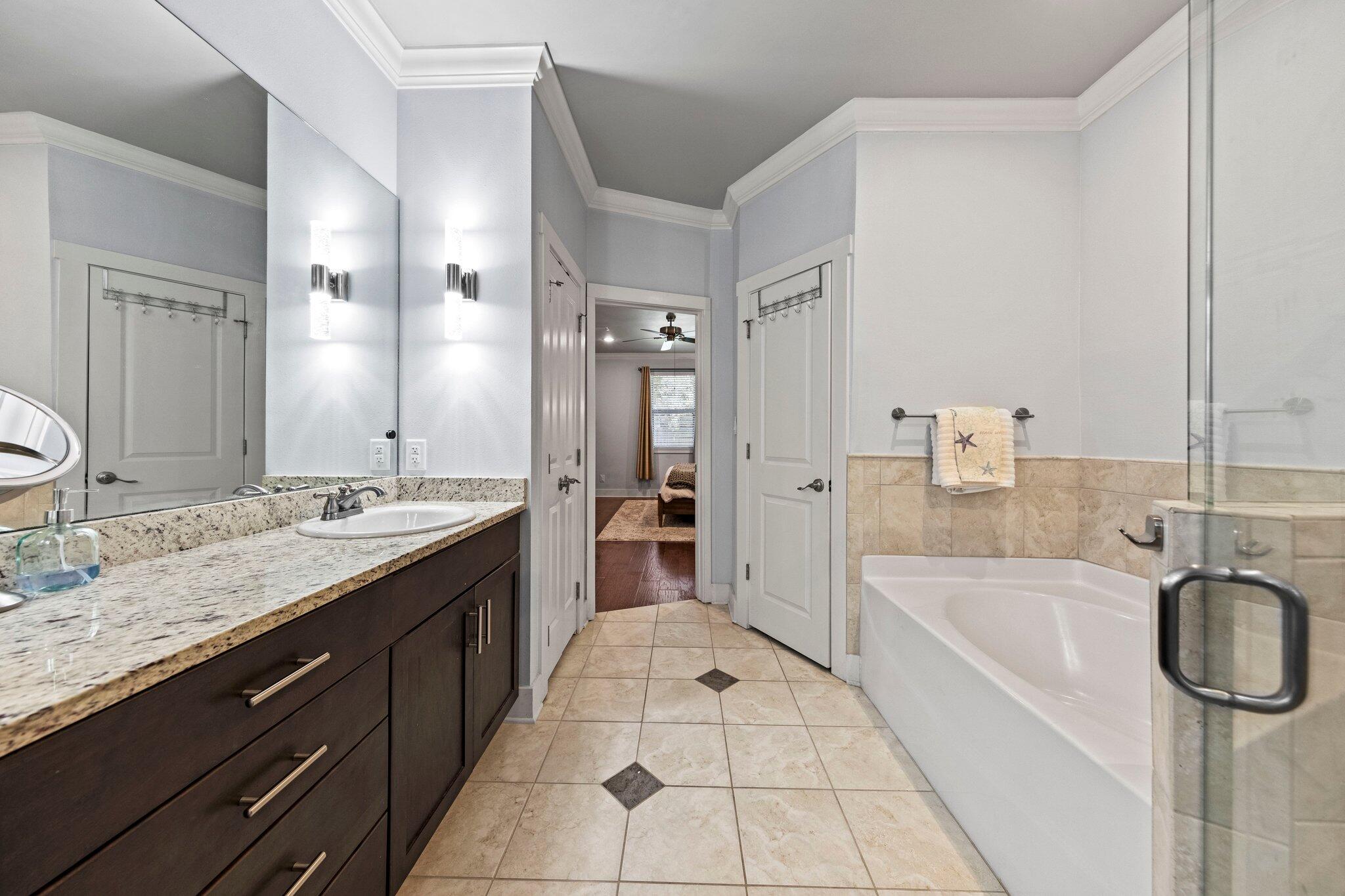 Osprey Landing - Residential Lease
