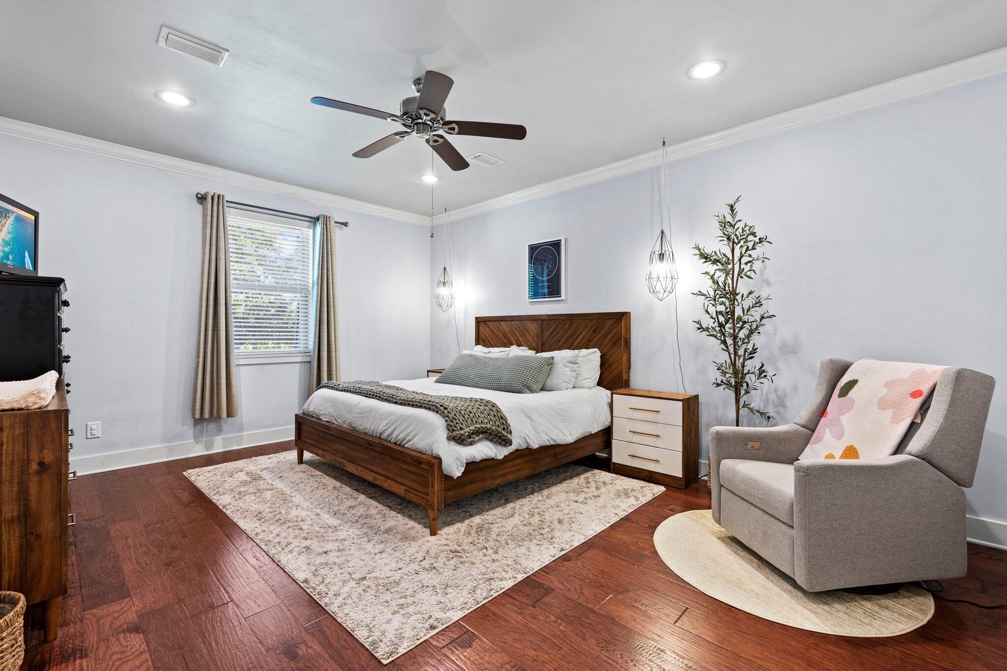 Osprey Landing - Residential Lease