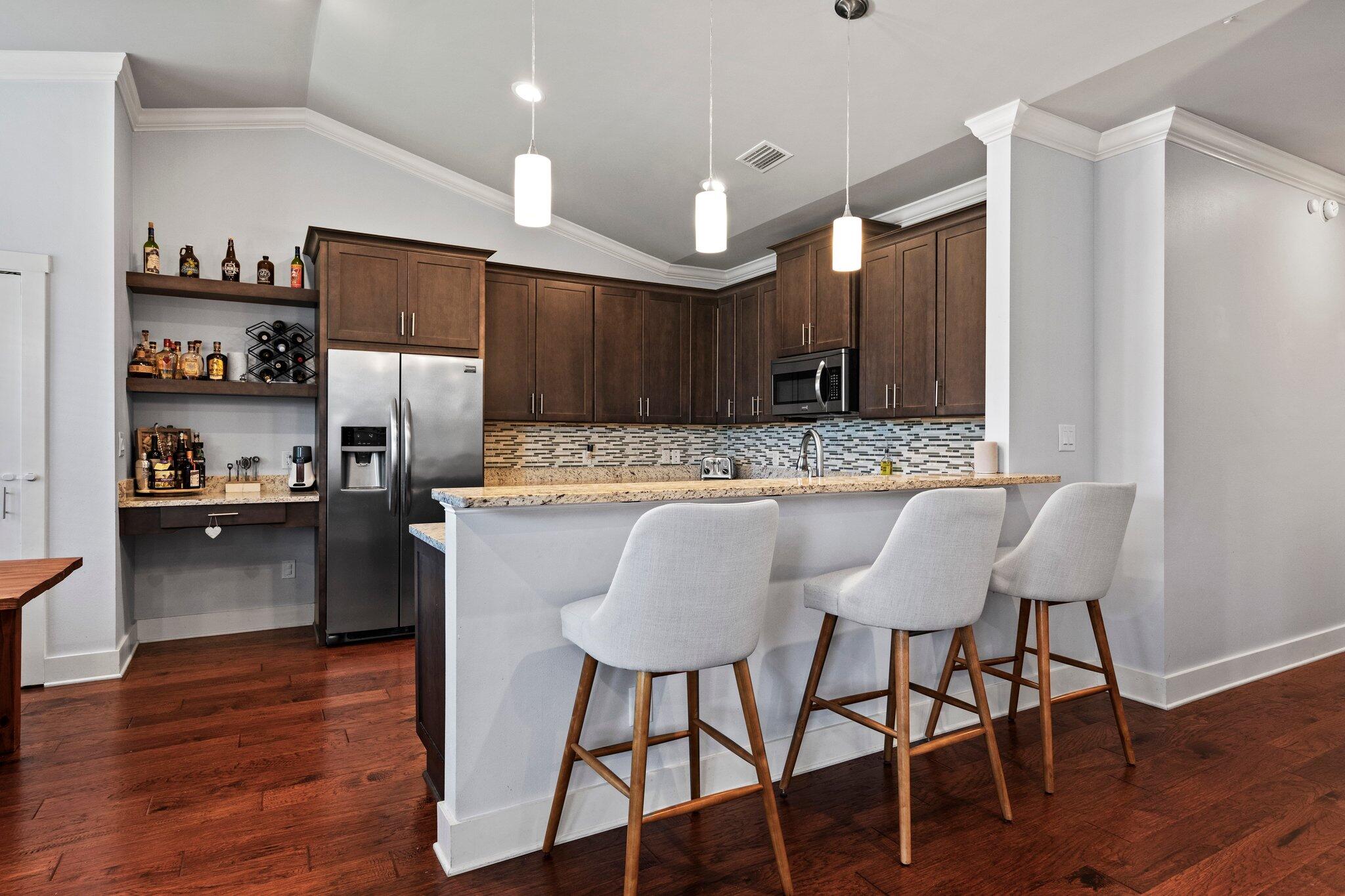 Osprey Landing - Residential Lease