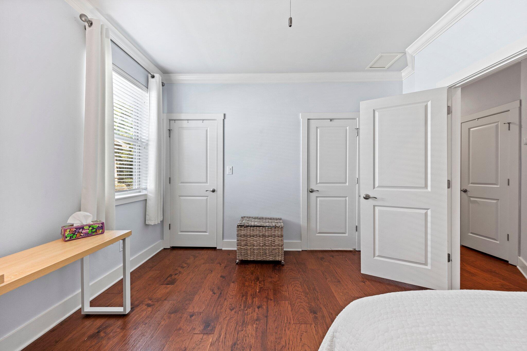 Osprey Landing - Residential Lease