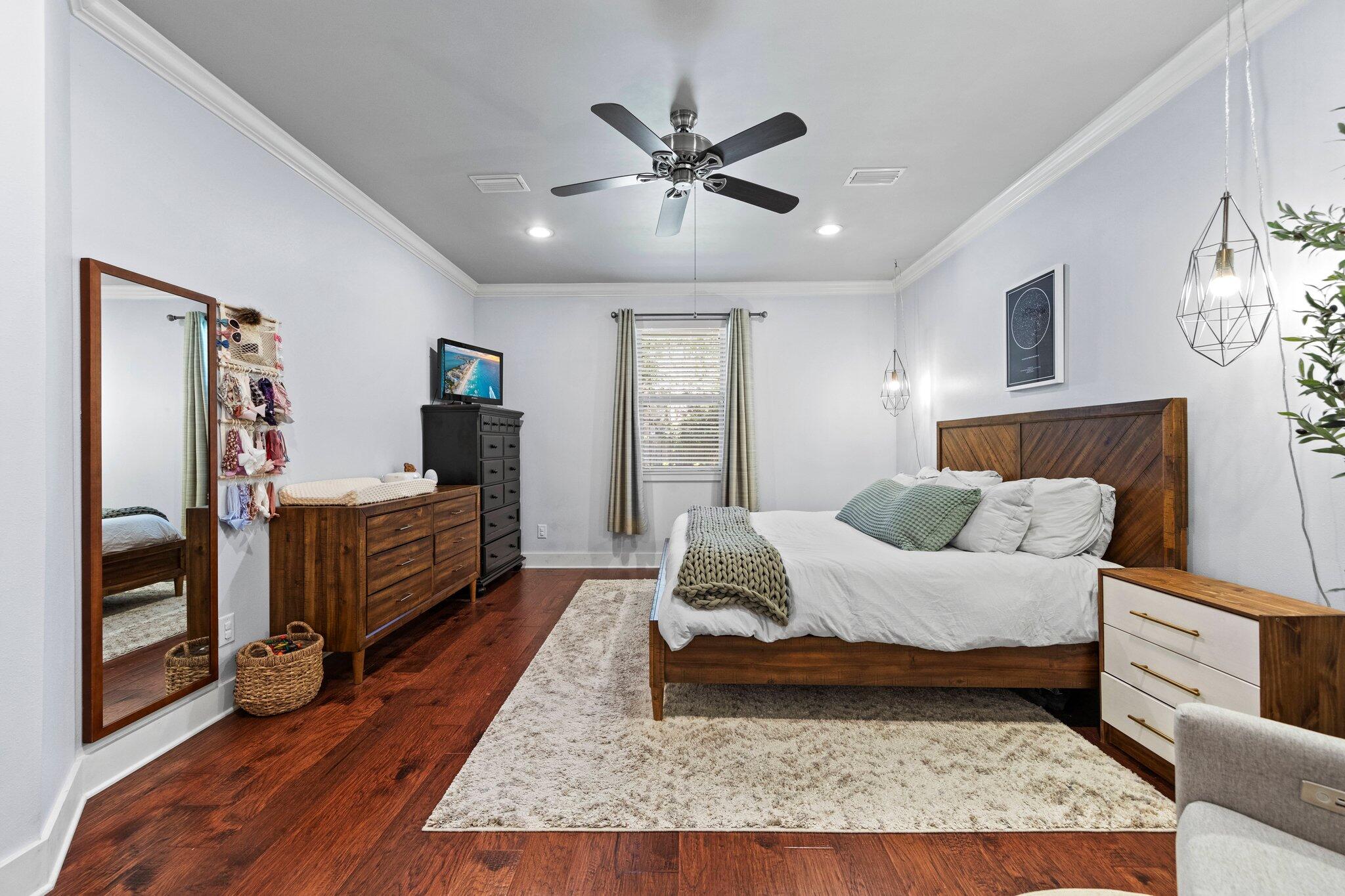 Osprey Landing - Residential Lease