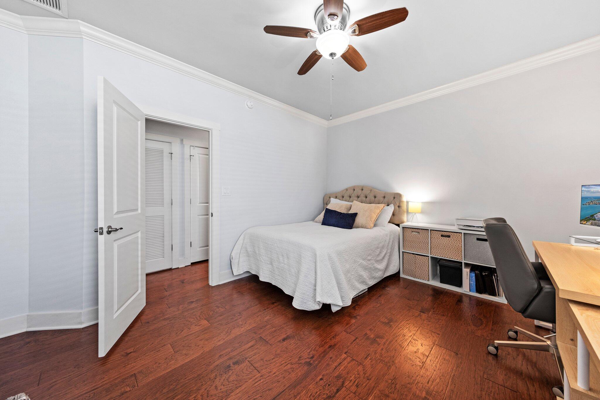 Osprey Landing - Residential Lease