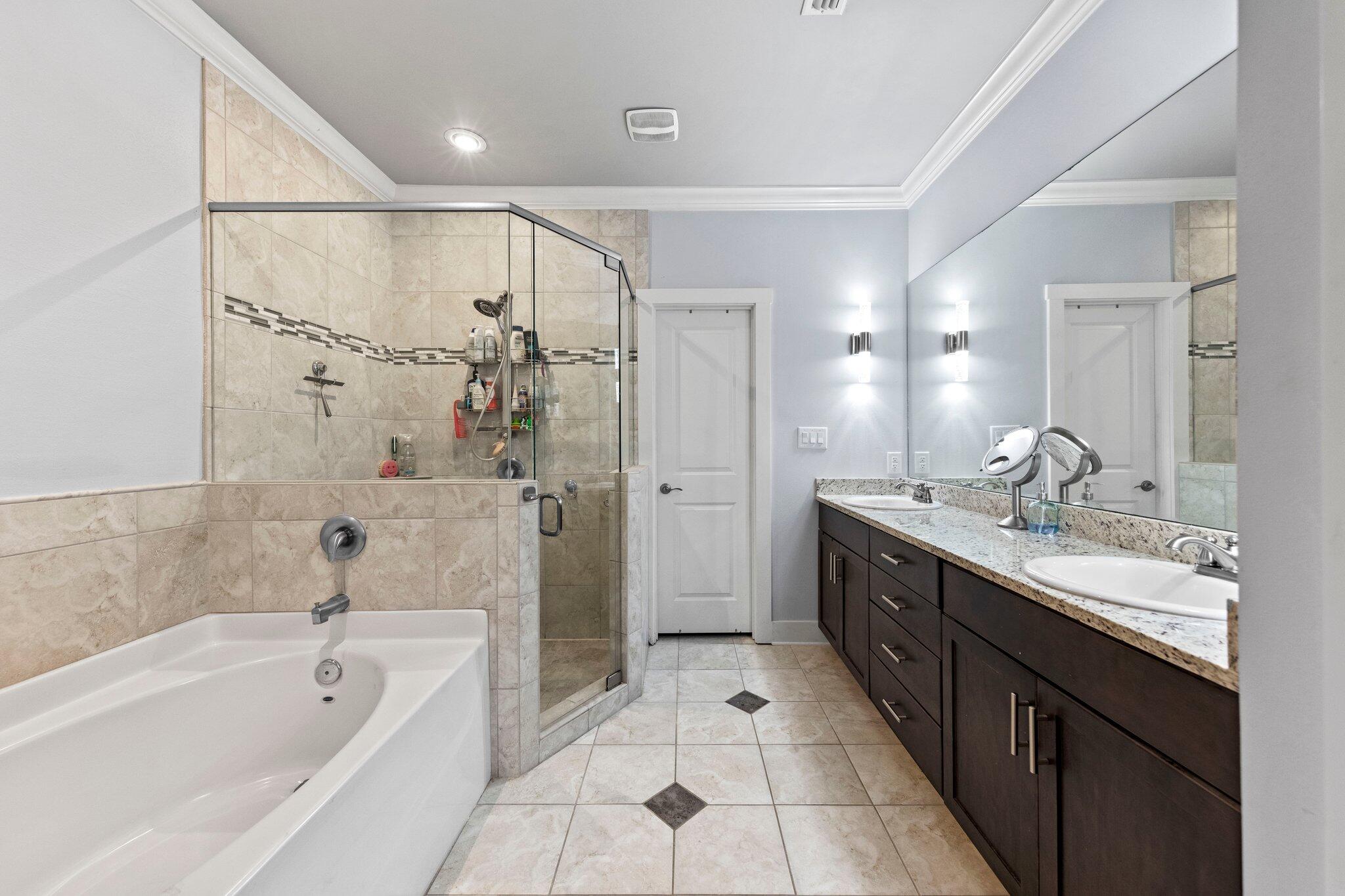Osprey Landing - Residential Lease