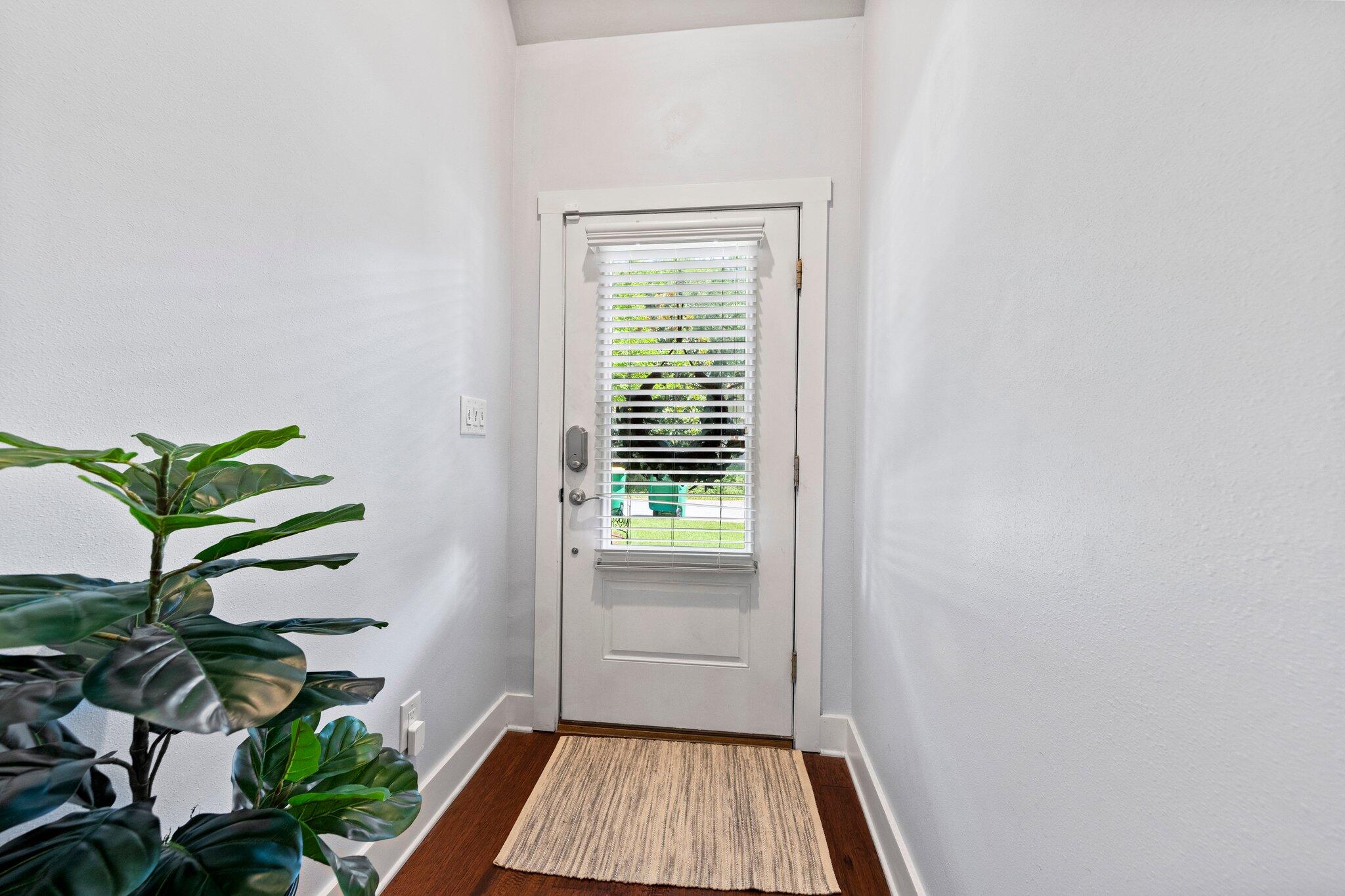 Osprey Landing - Residential Lease