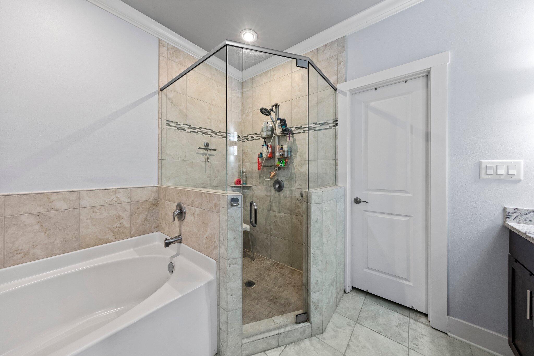 Osprey Landing - Residential Lease