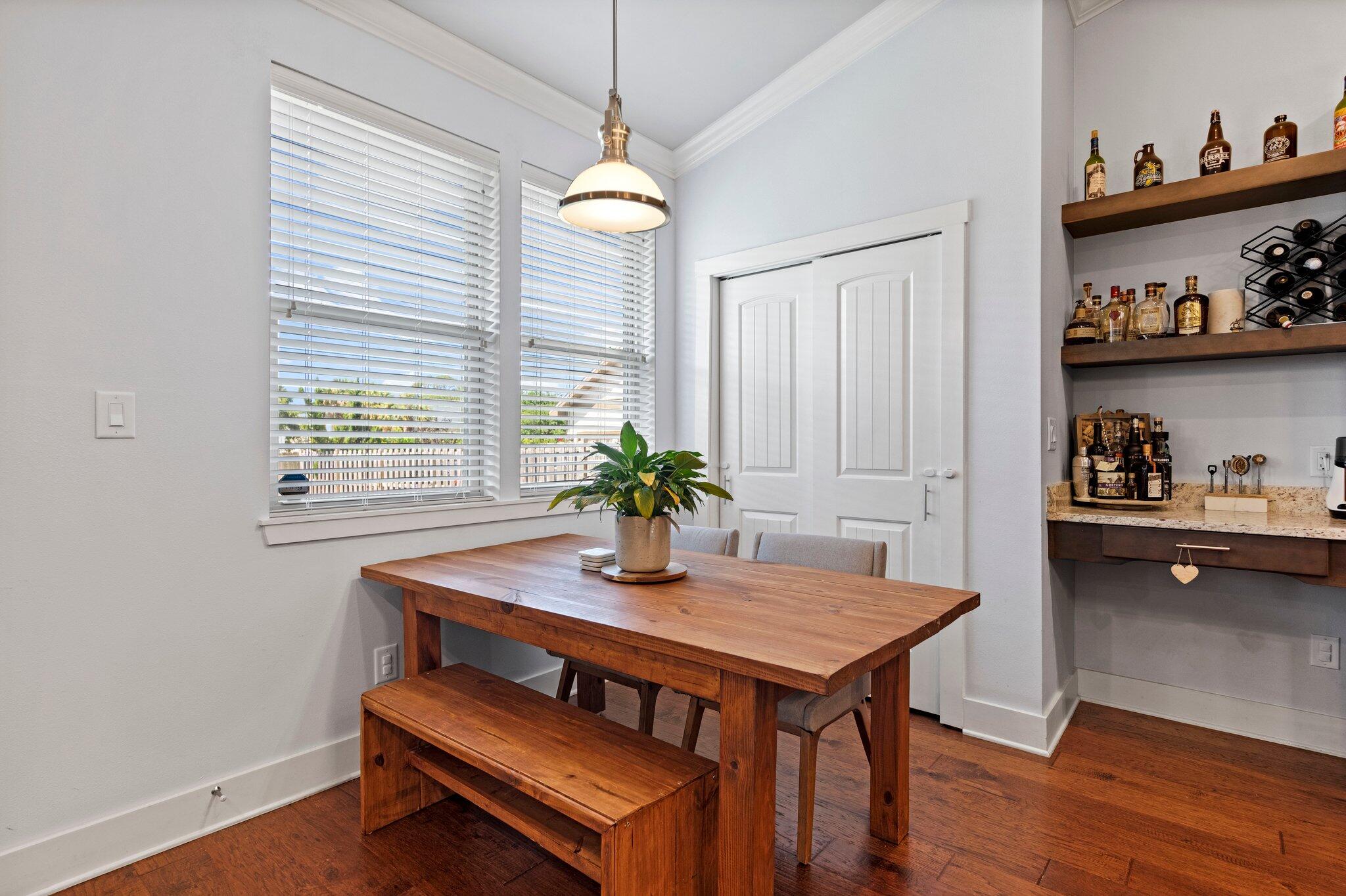 Osprey Landing - Residential Lease