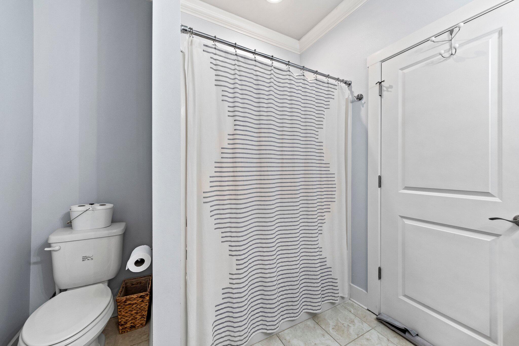 Osprey Landing - Residential Lease