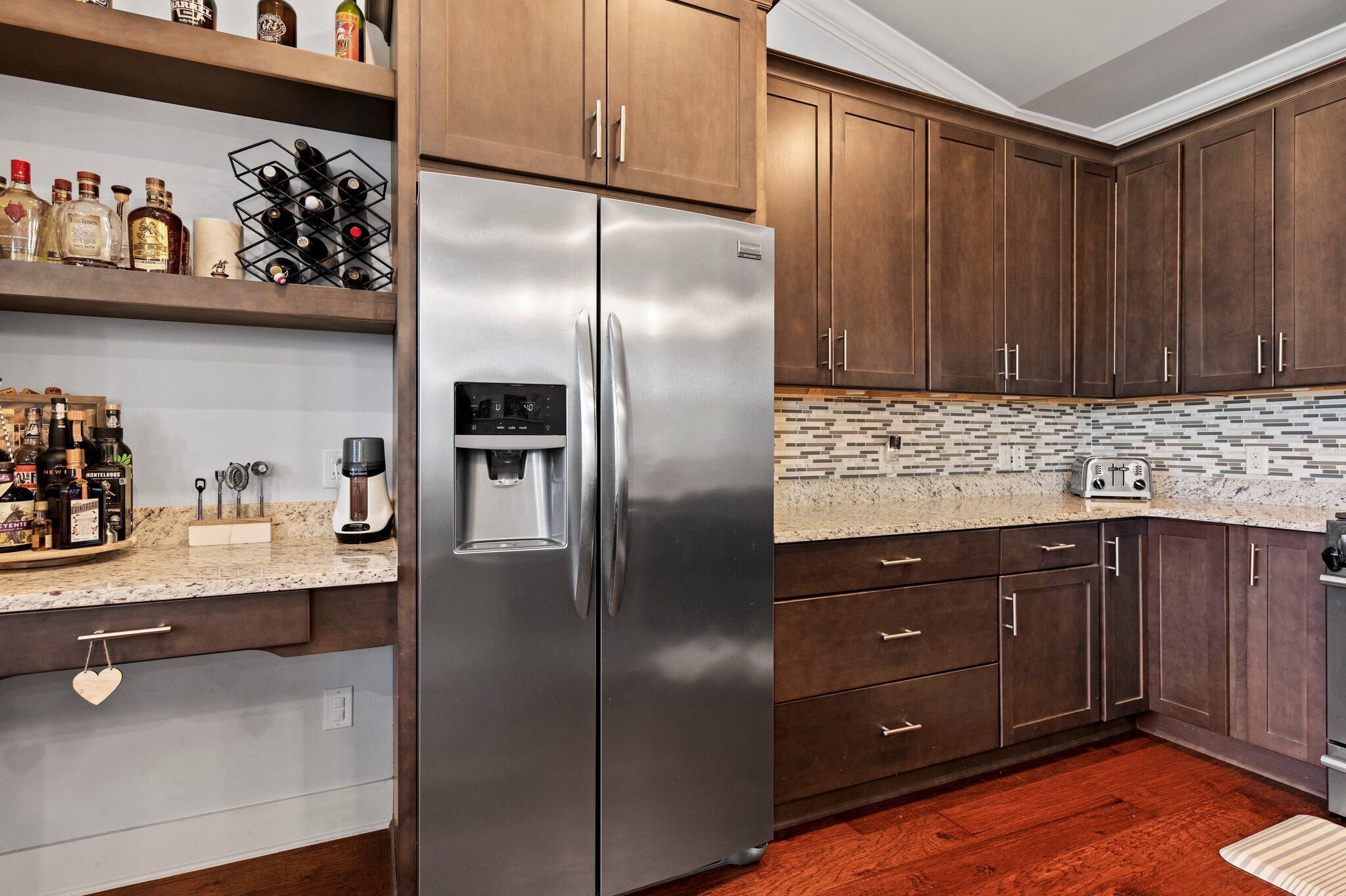 Osprey Landing - Residential Lease