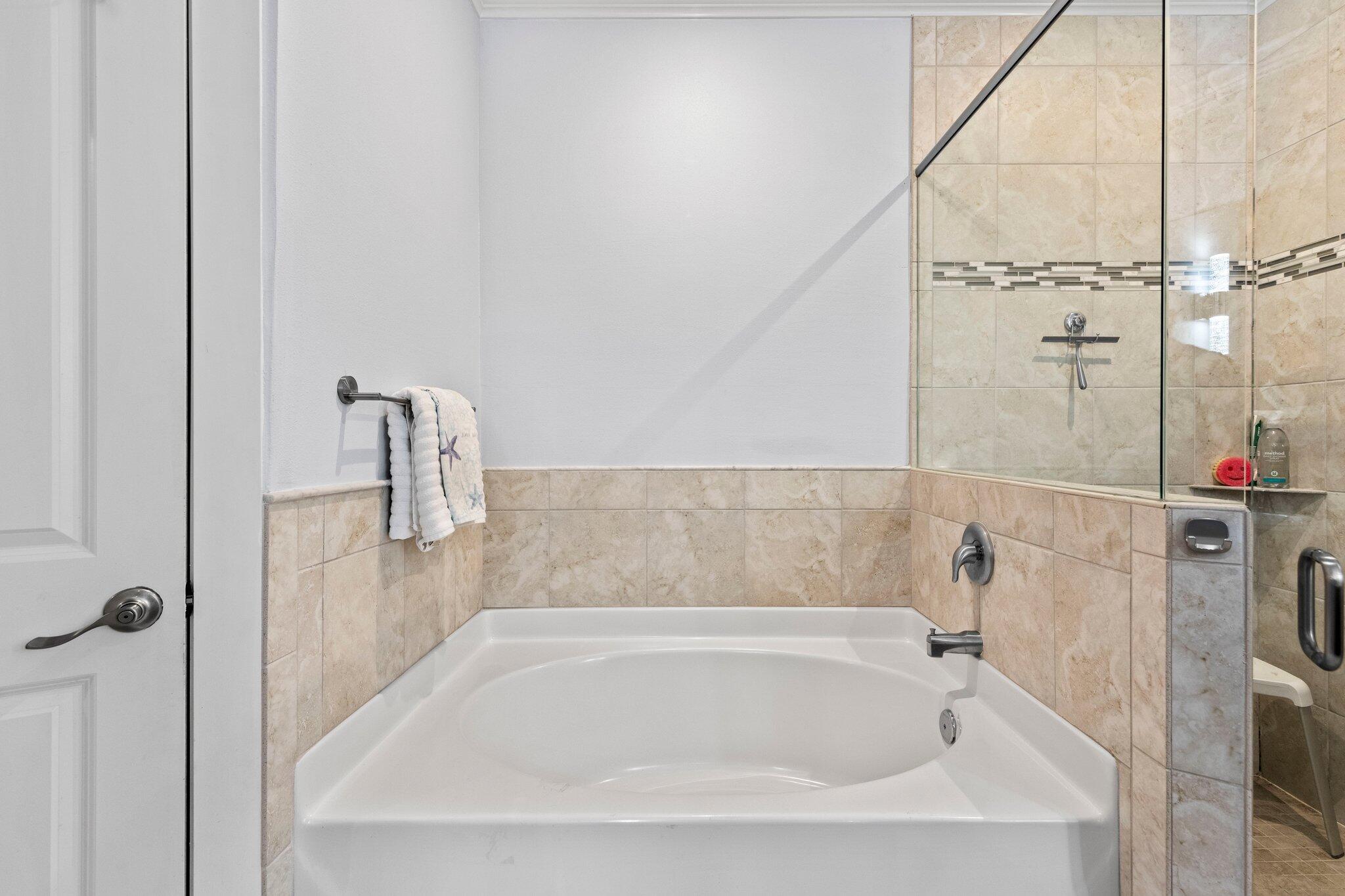 Osprey Landing - Residential Lease