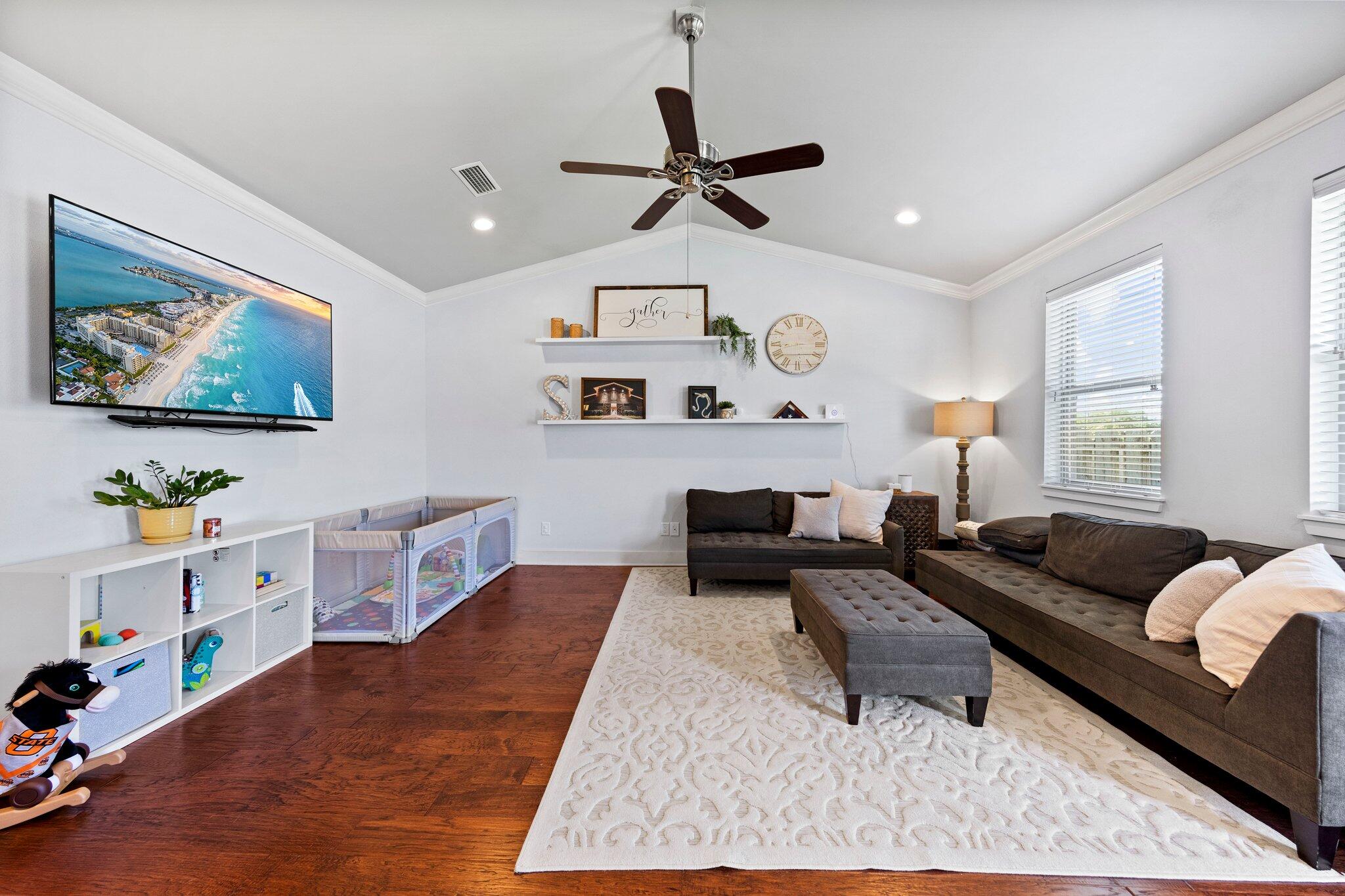 Osprey Landing - Residential Lease