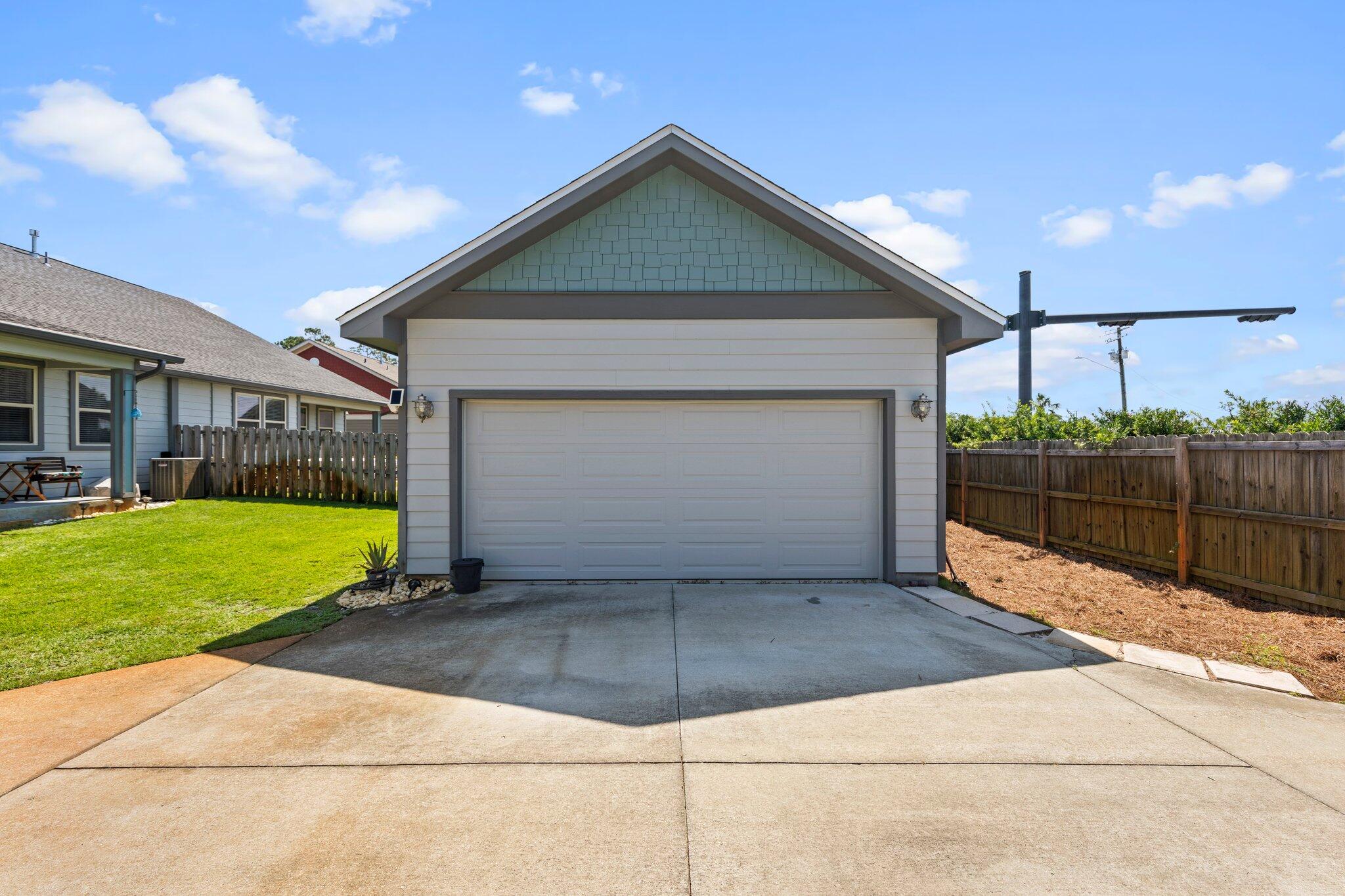 Osprey Landing - Residential Lease