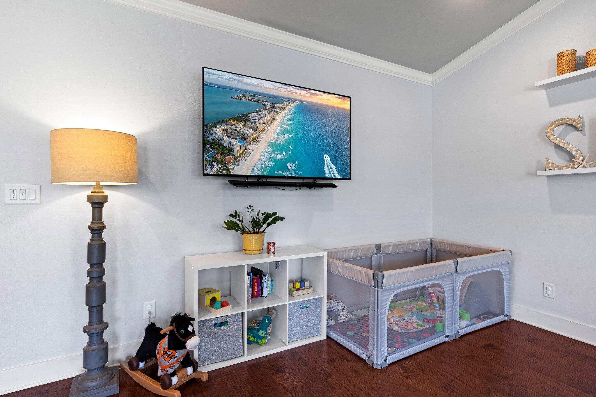 Osprey Landing - Residential Lease