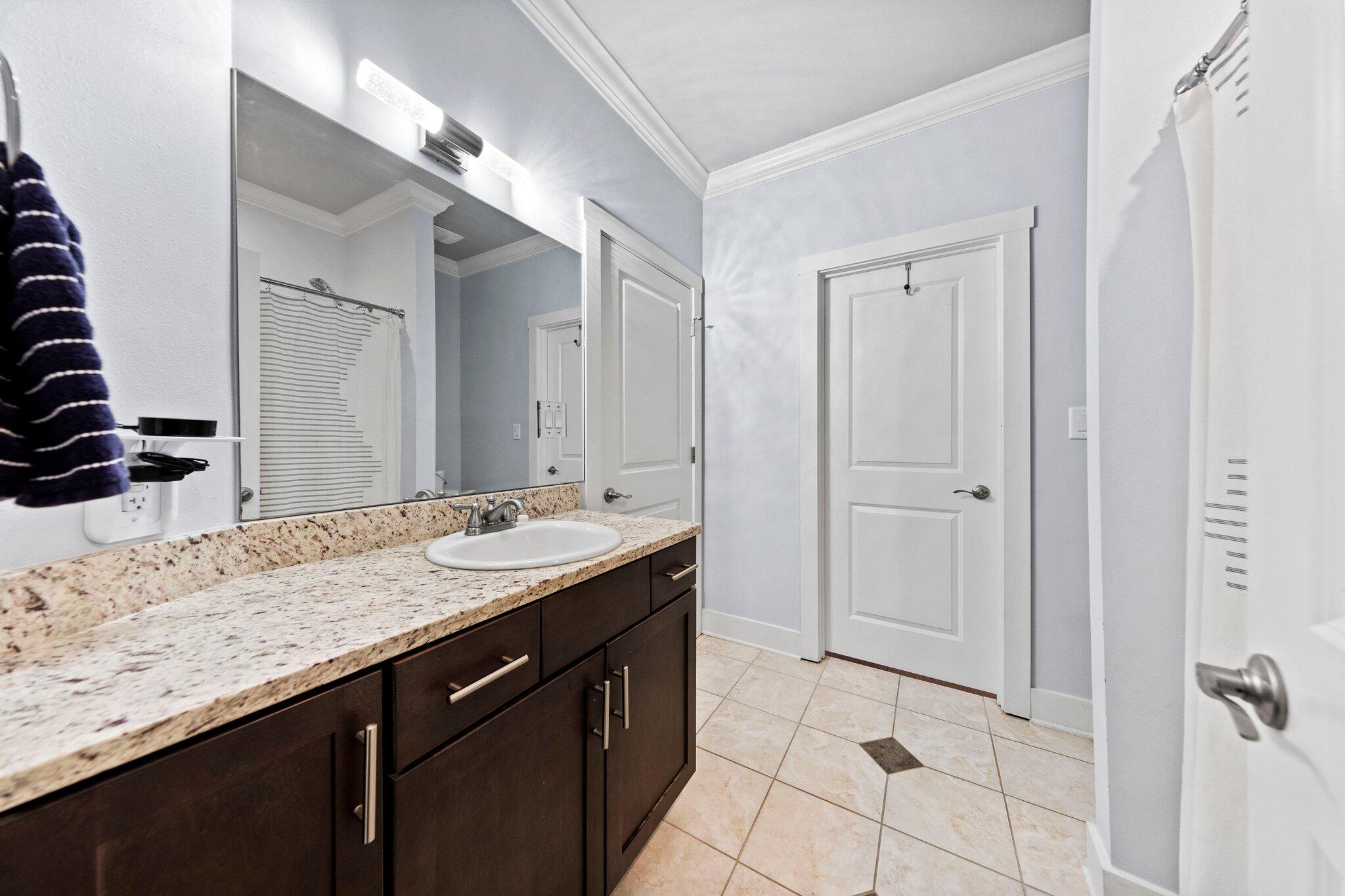 Osprey Landing - Residential Lease