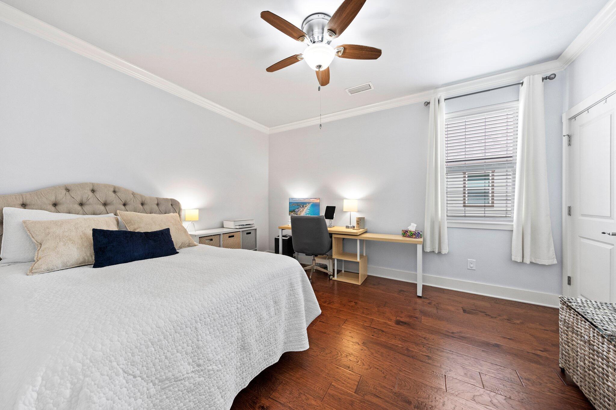 Osprey Landing - Residential Lease
