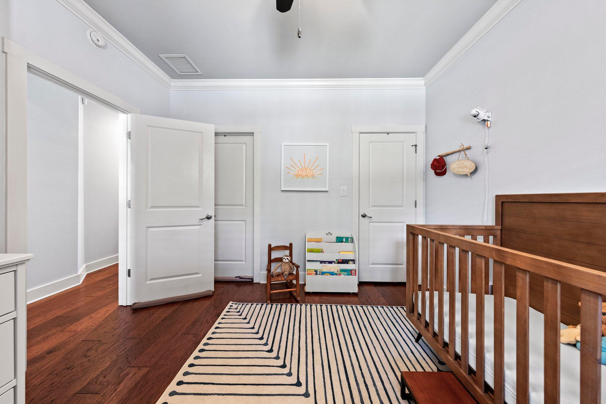 Osprey Landing - Residential Lease